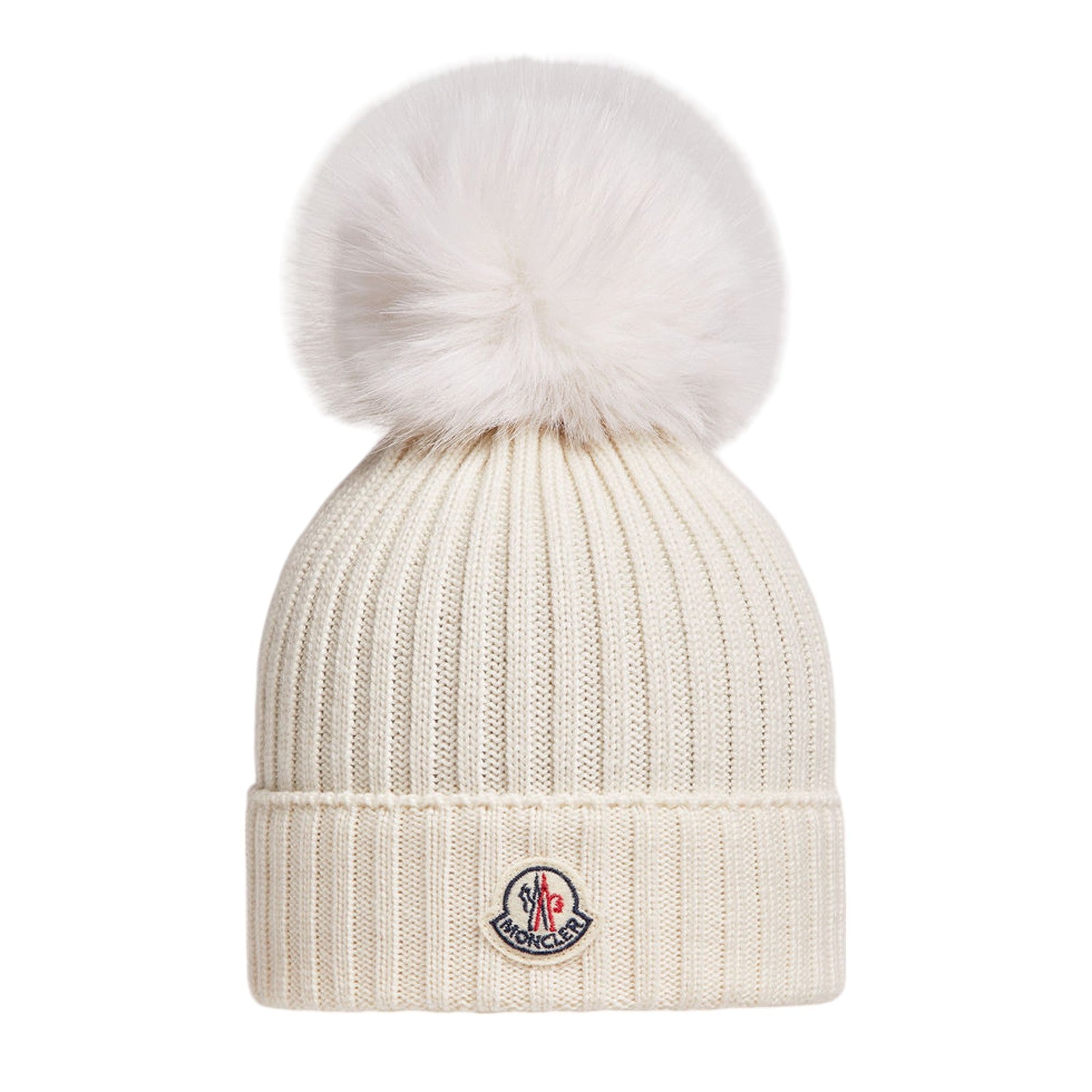 MONCLER I2-954-3B0018-04S01030