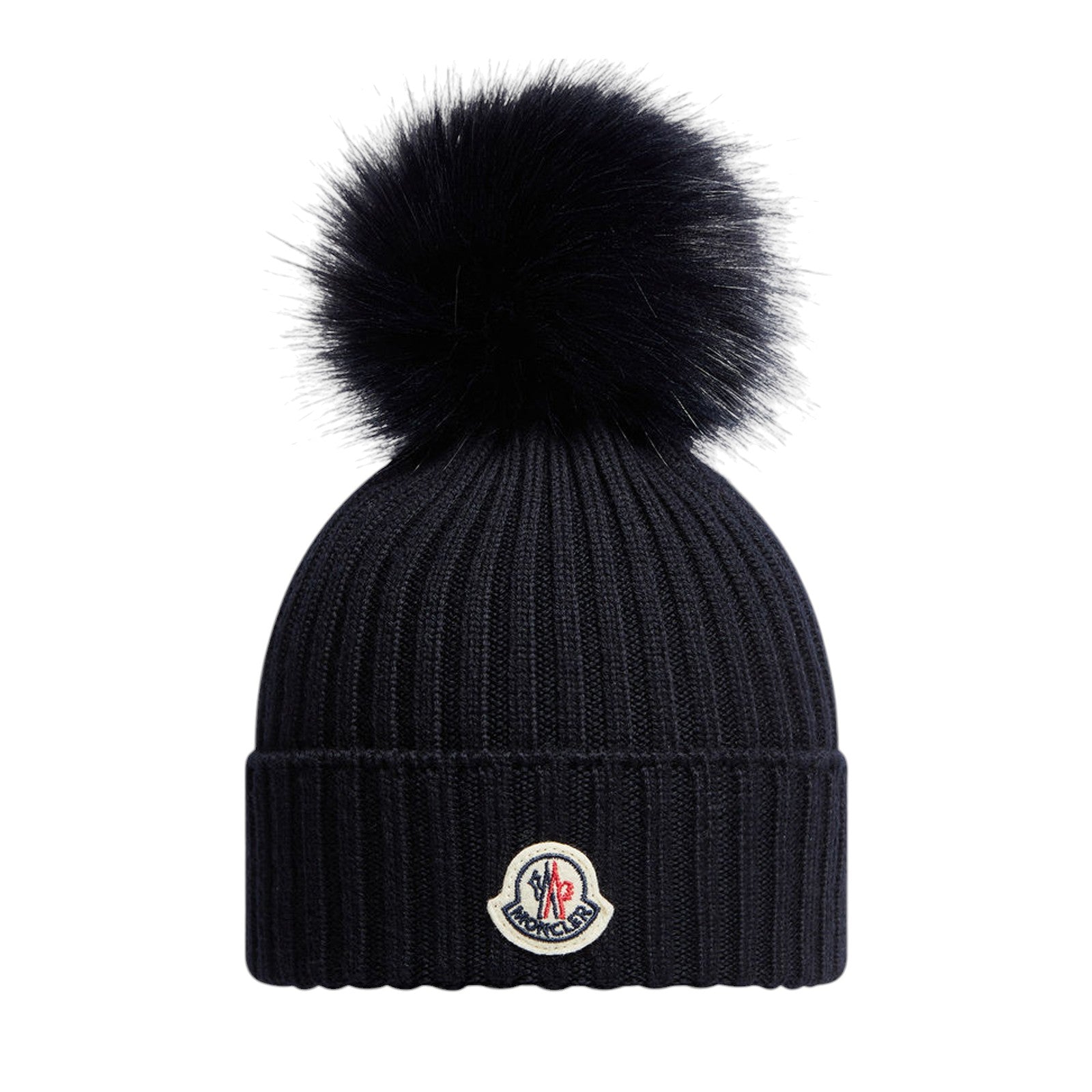 MONCLER I2-954-3B0018-04S01742