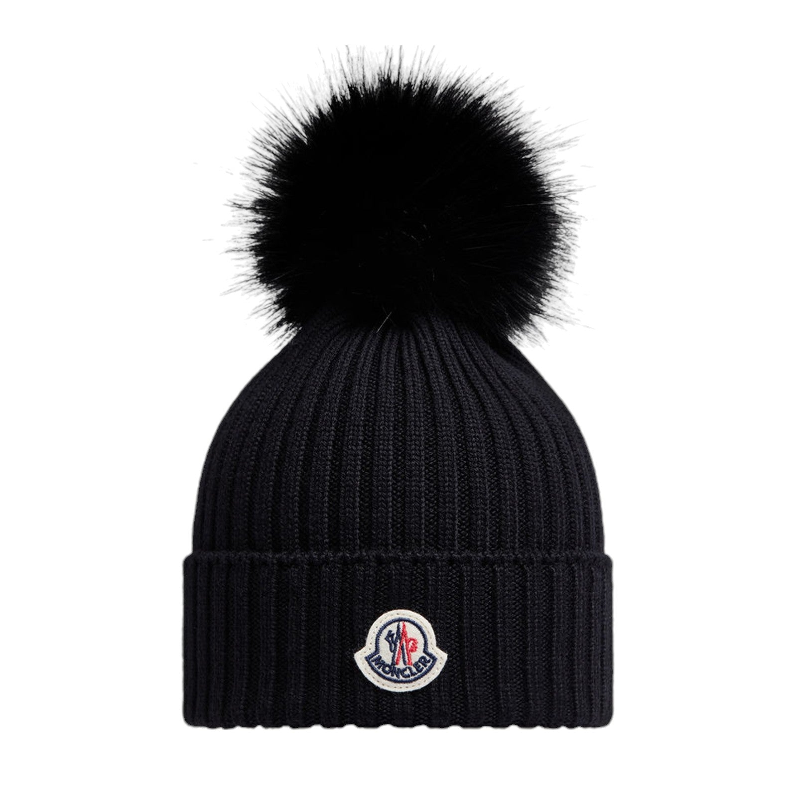 MONCLER I2-954-3B0018-04S01999