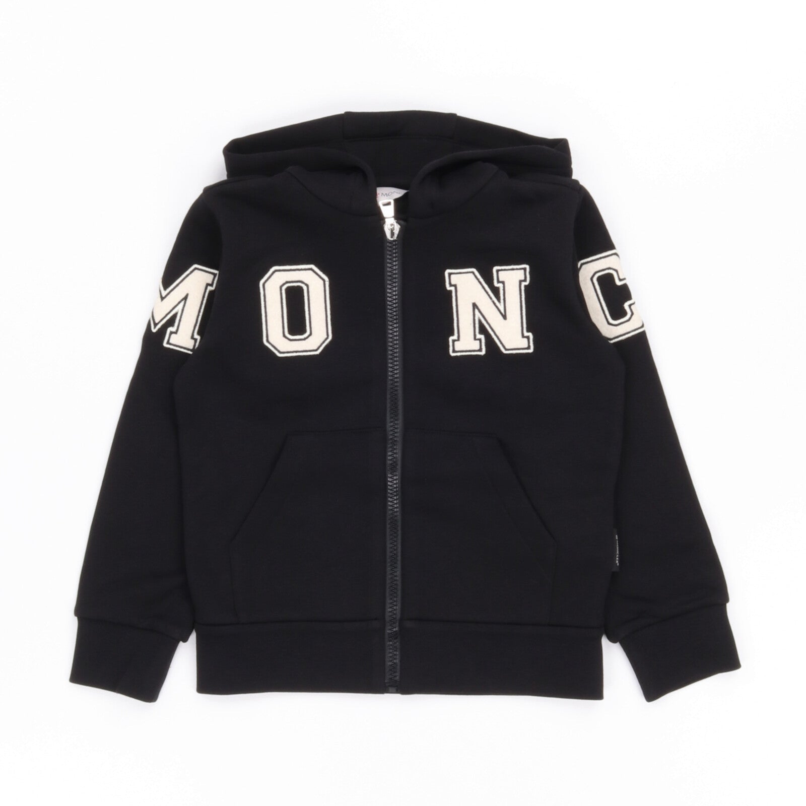 MONCLER I2-954-8G00004-899PS999