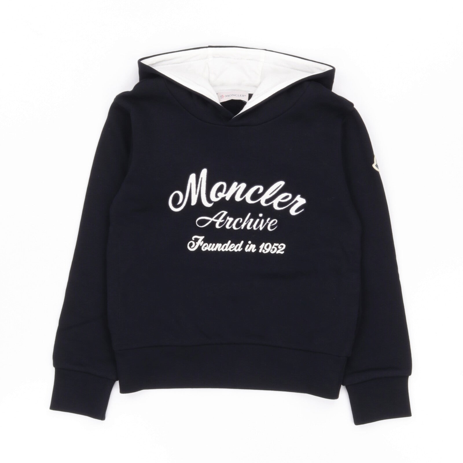 MONCLER I2-954-8G00012-899PS778