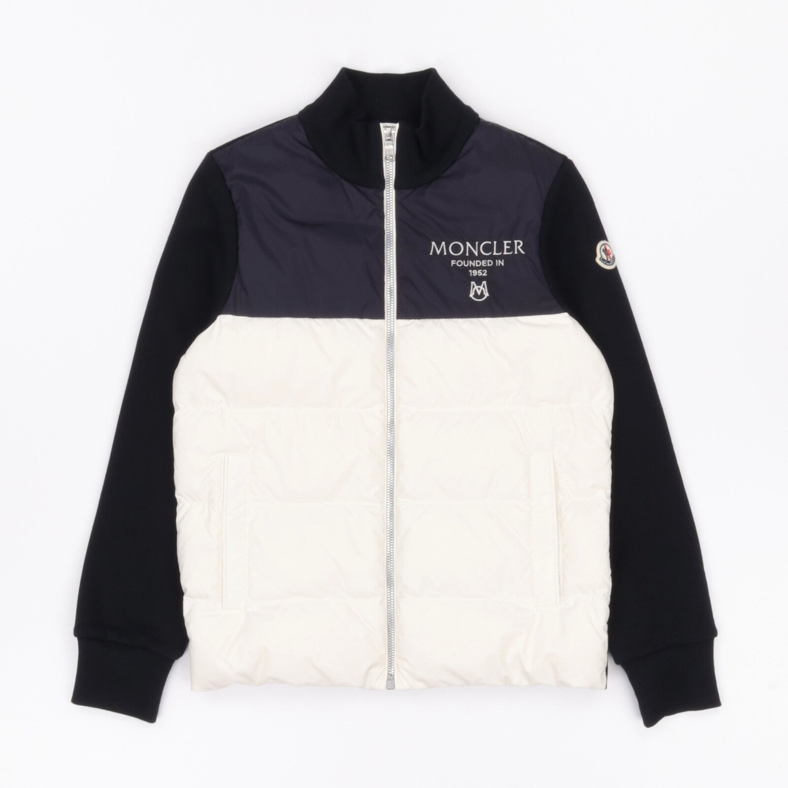 MONCLER I2-954-8G00023-89AAFF70