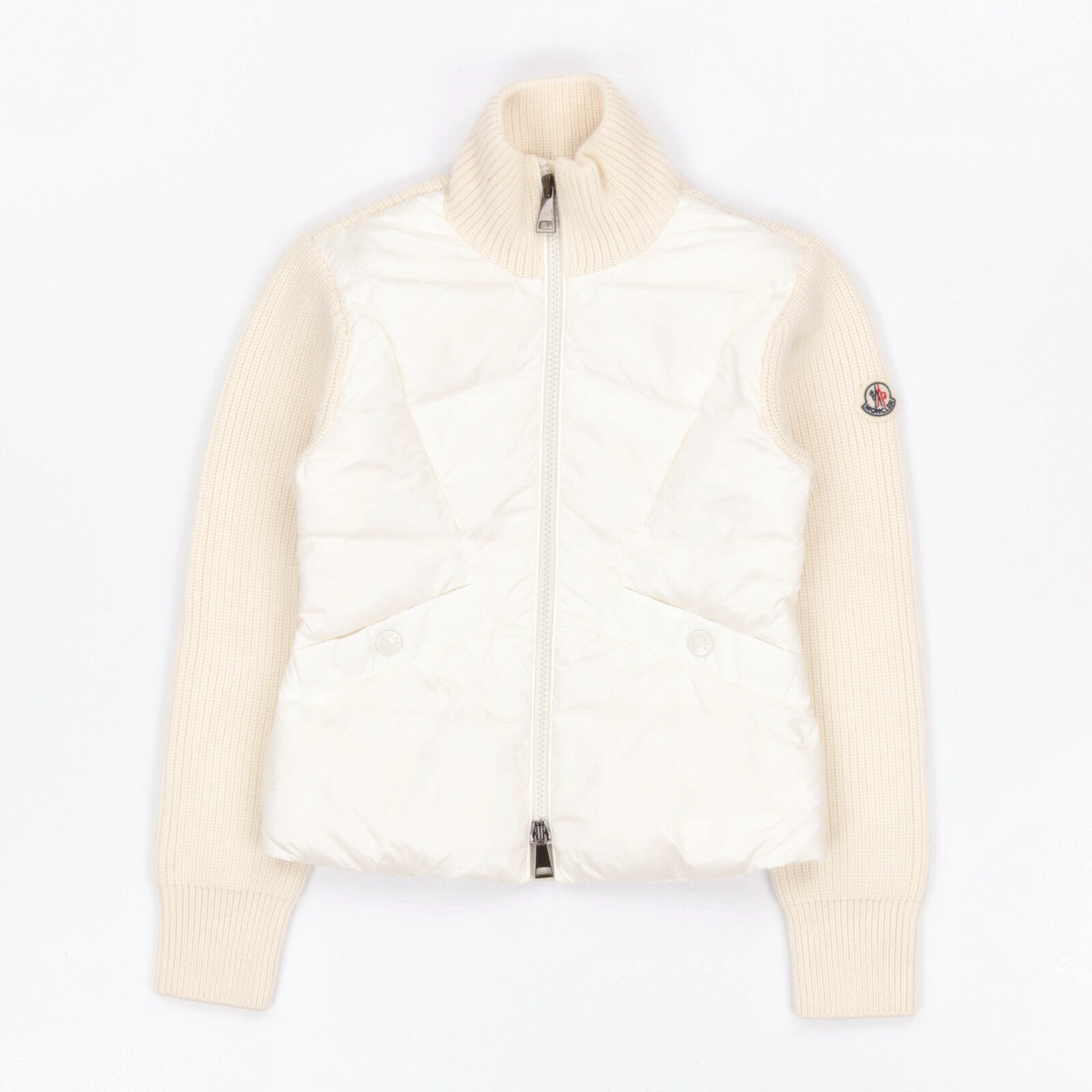 MONCLER I2-954-9B00015-M1241030