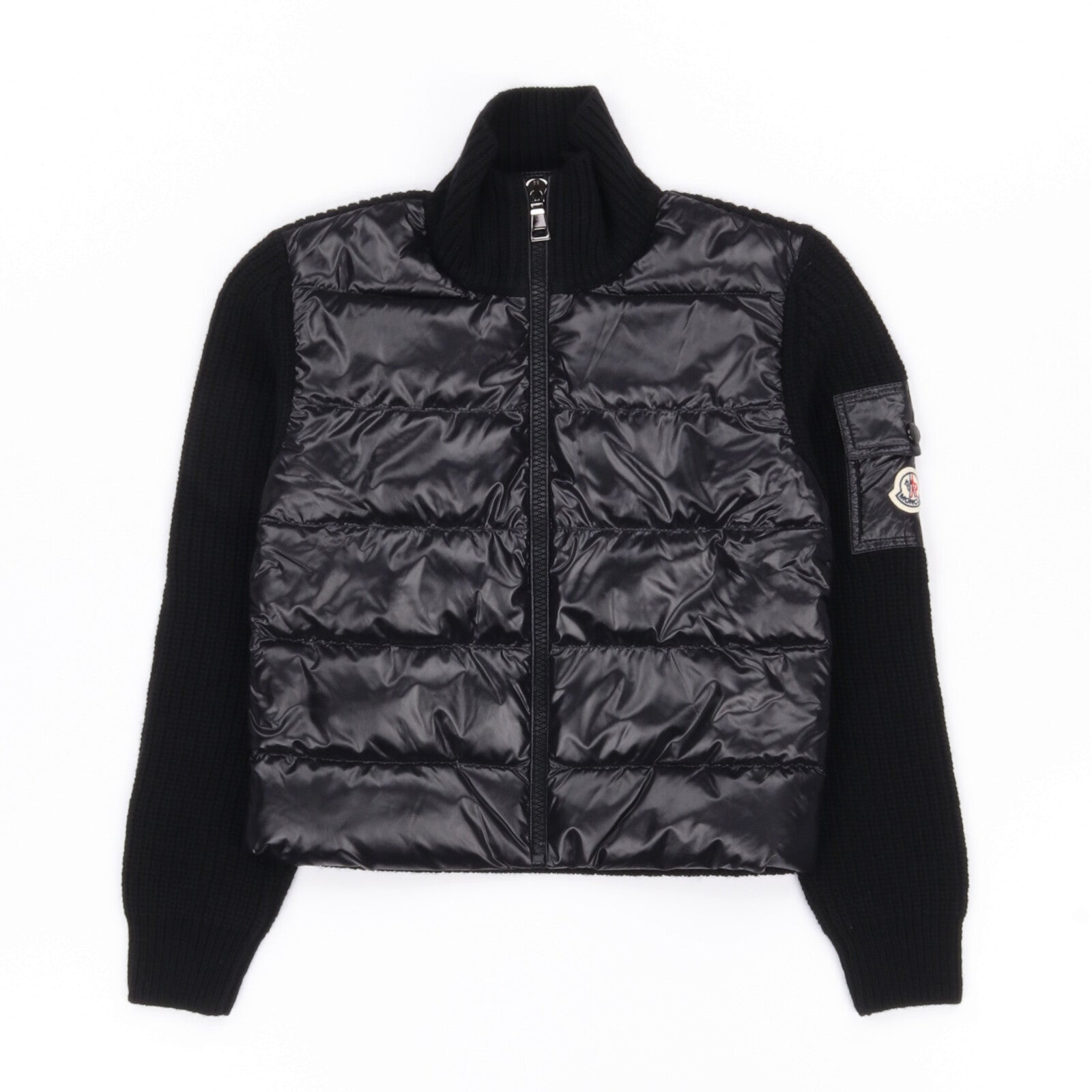 MONCLER I2-954-9B00015-M1241990