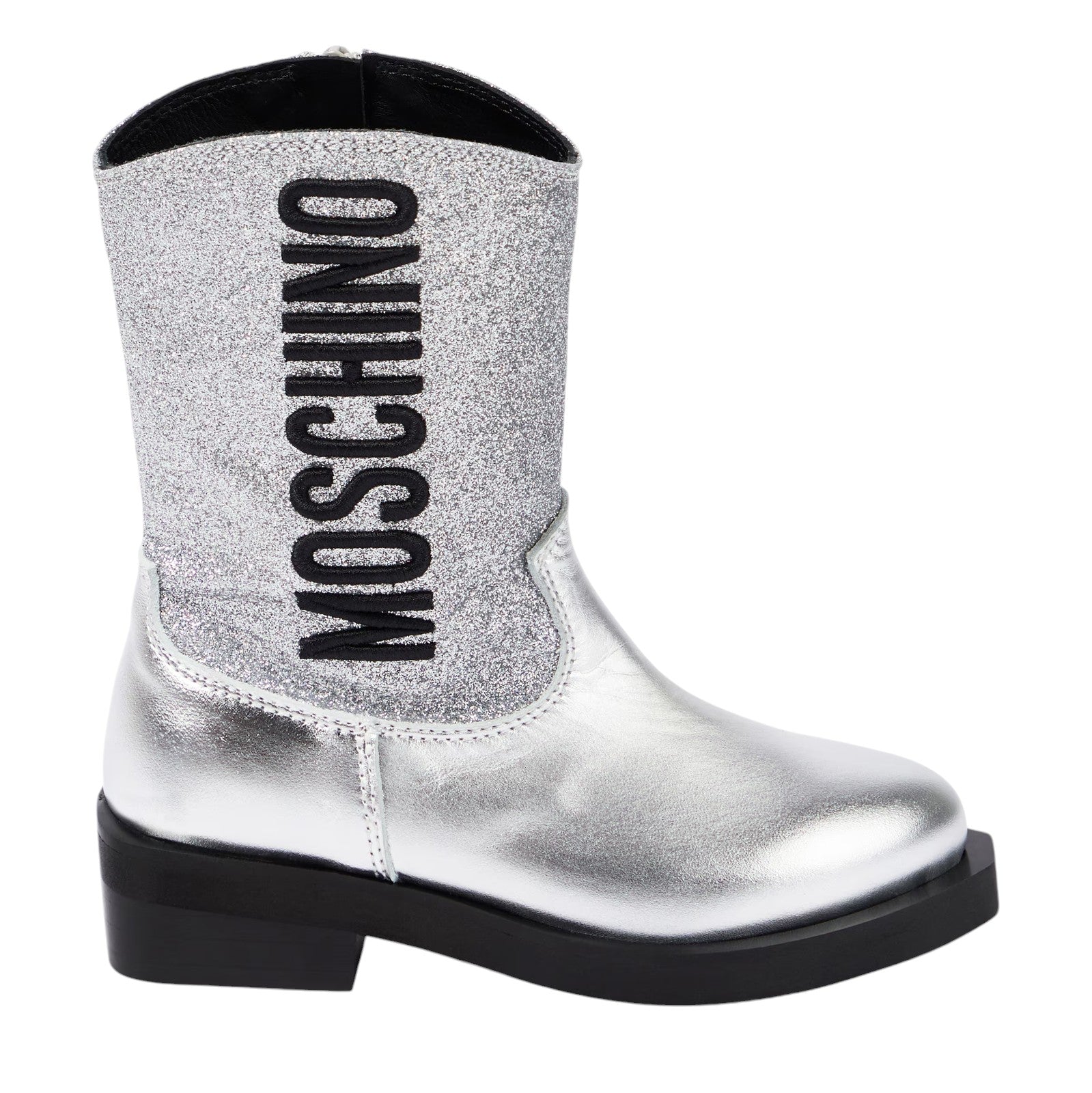 MOSCHINO 7607901