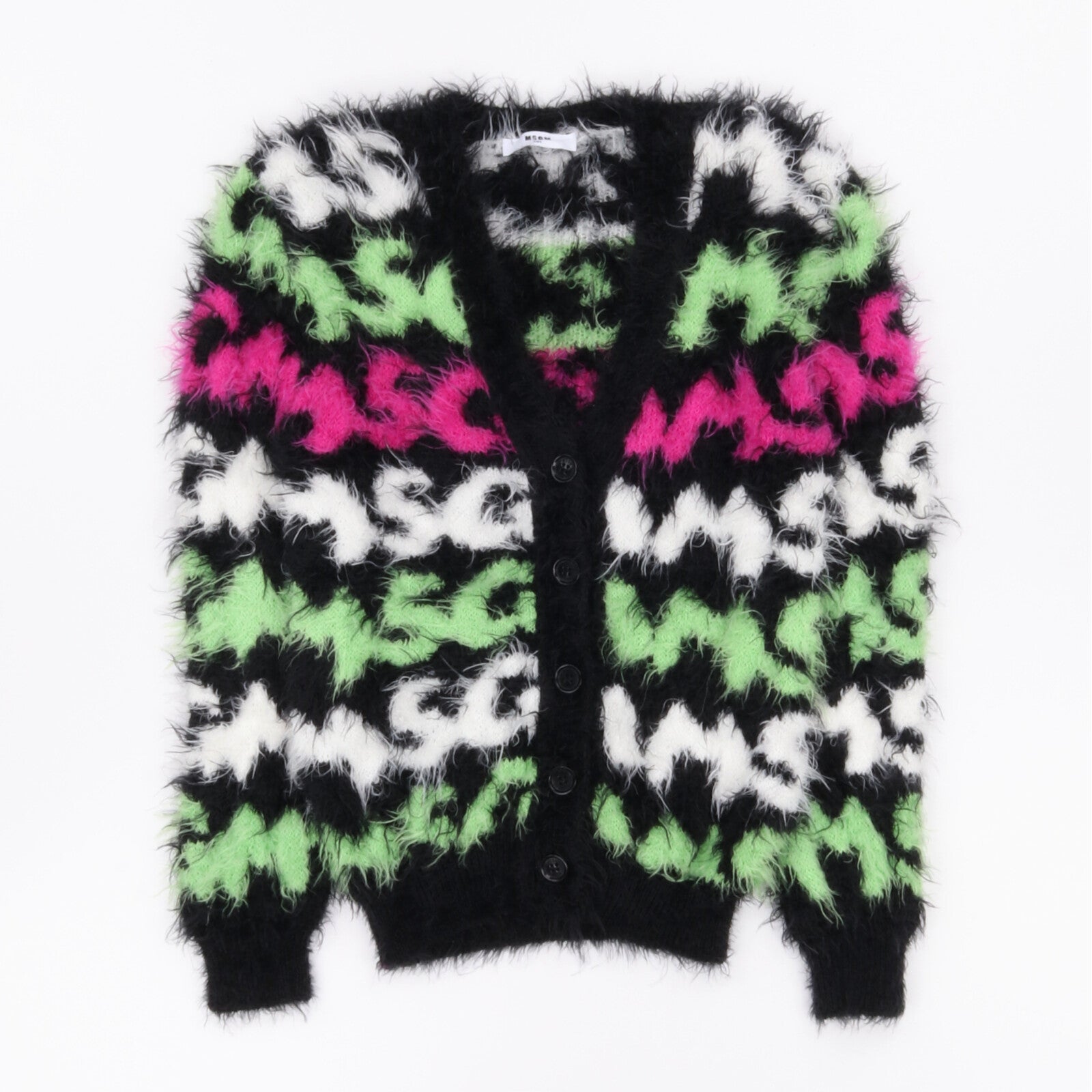 MSGM F3MSJGCA094110