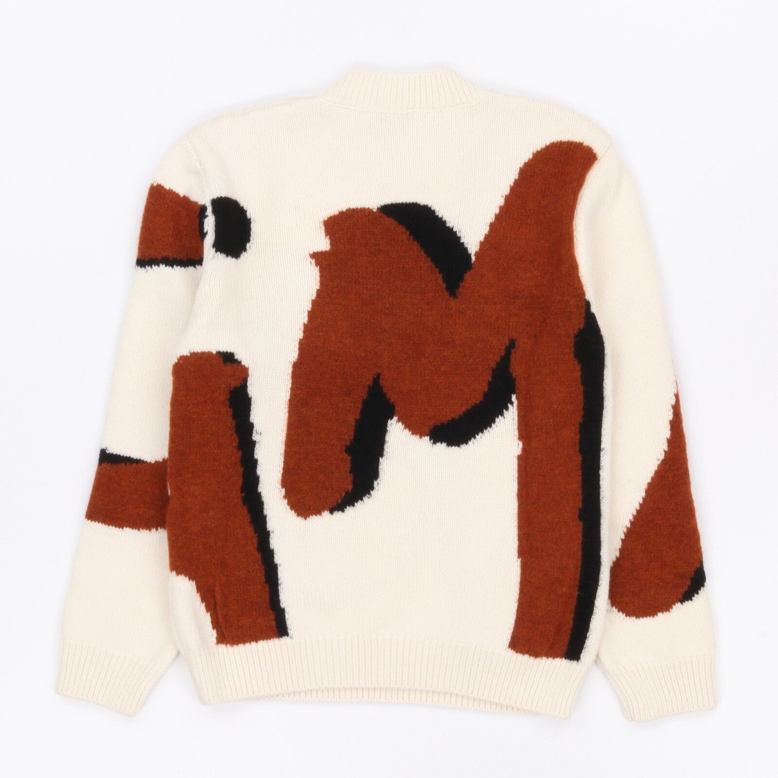 MSGM F3MSJUJP119013