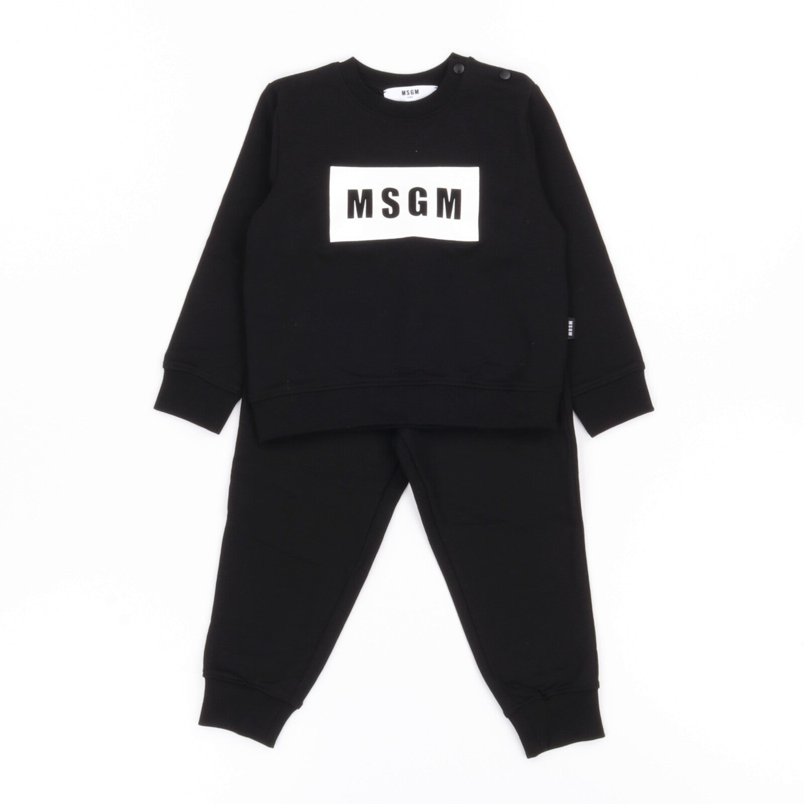 MSGM F3MSUNTP043NER