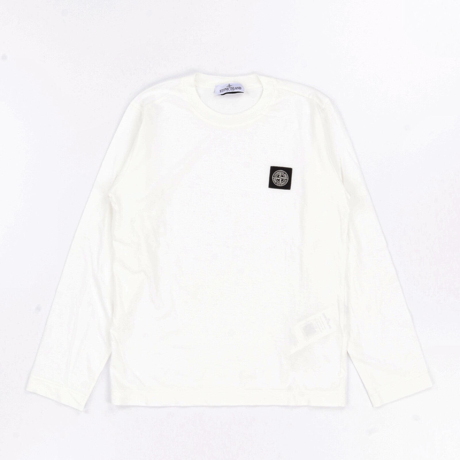 STONE ISLAND 791620447V0093