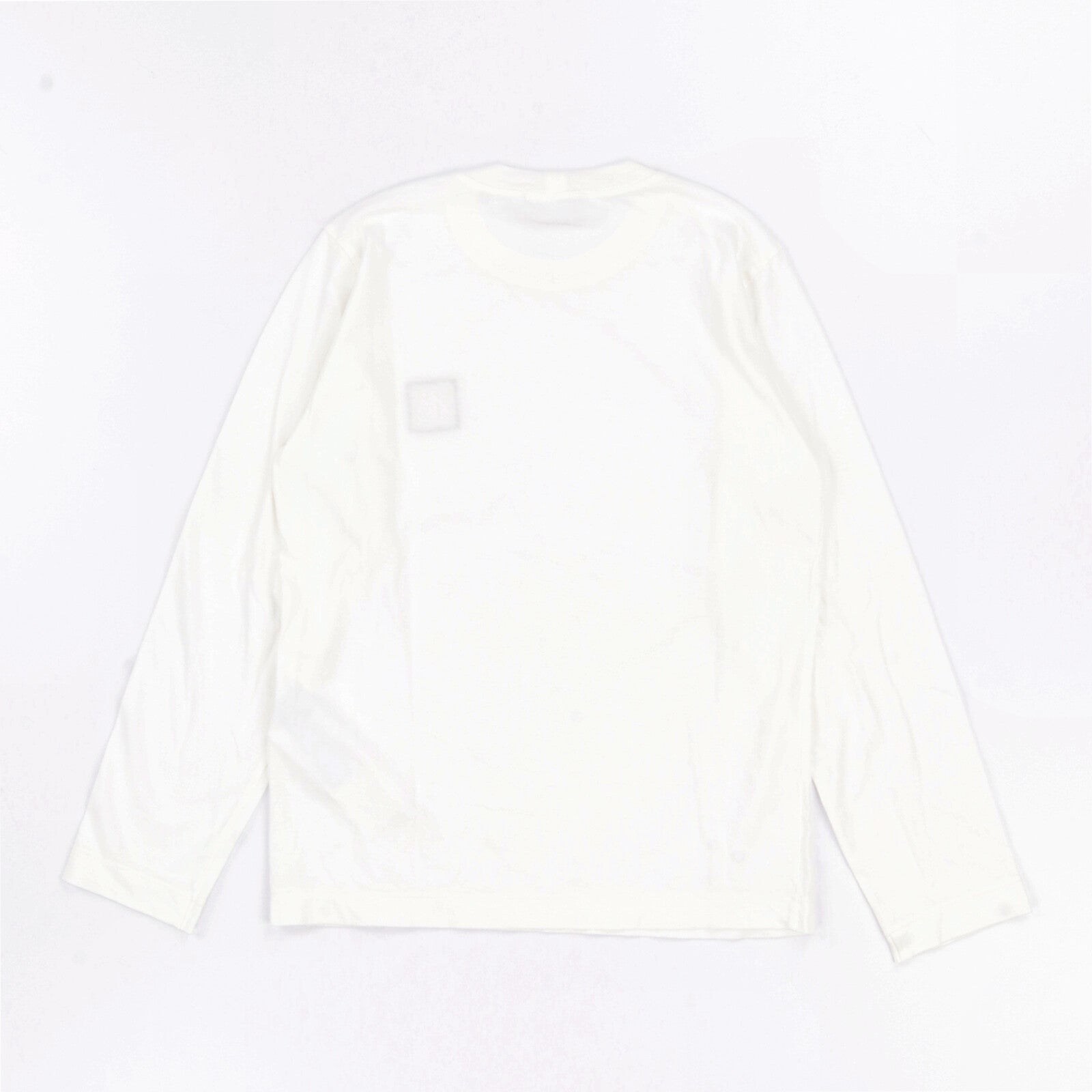 STONE ISLAND 791620447V0093