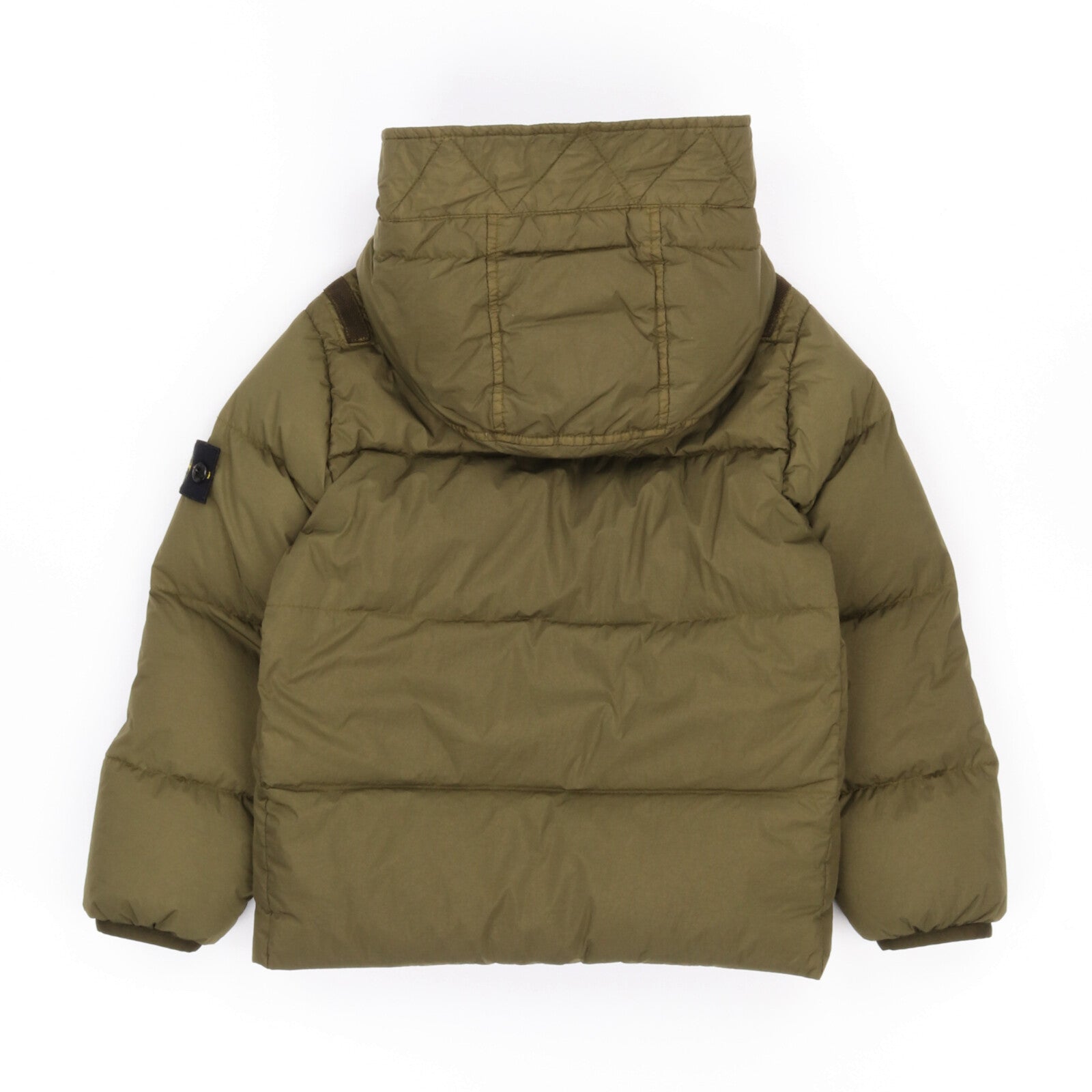 STONE ISLAND 791640223V0054