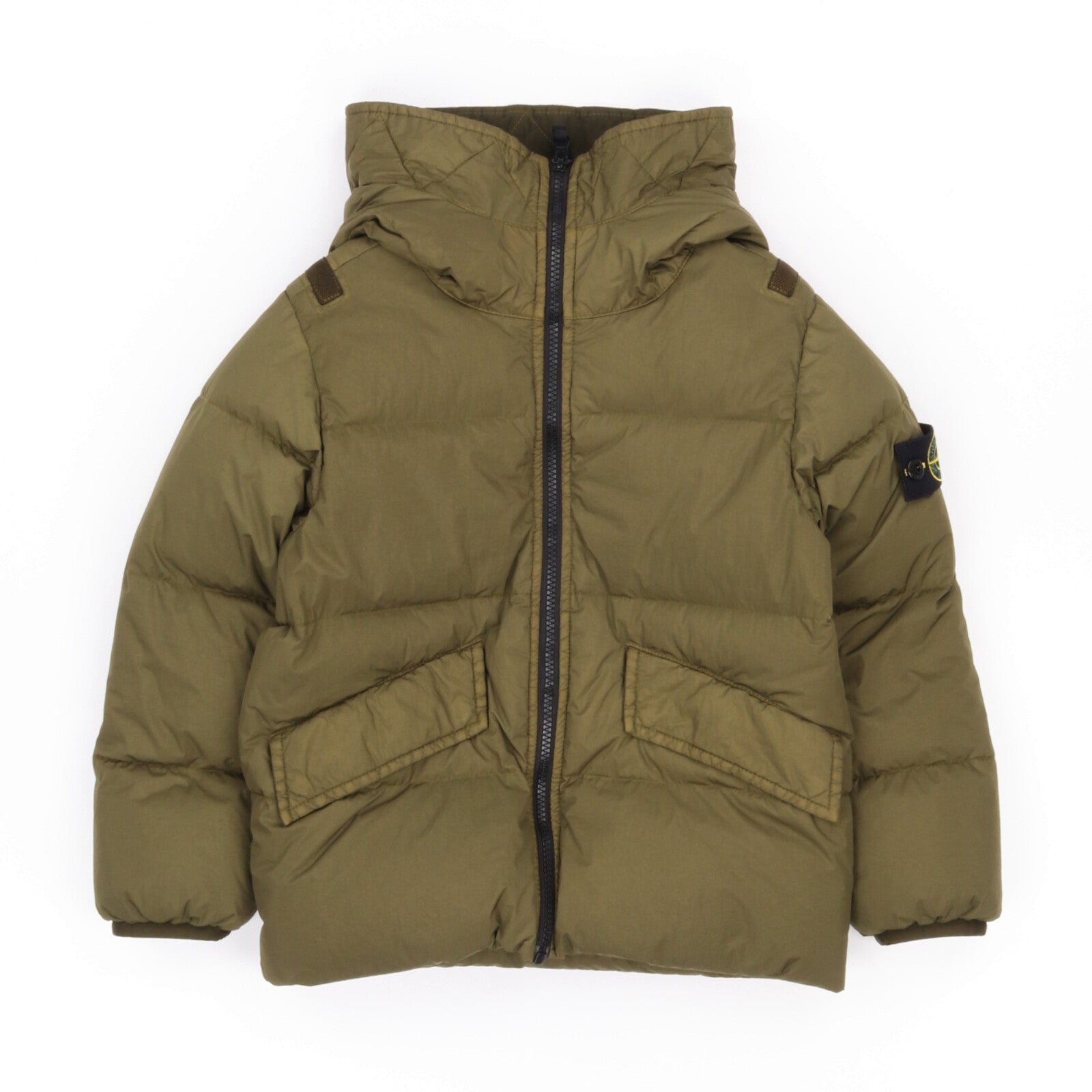 STONE ISLAND 791640223V0054