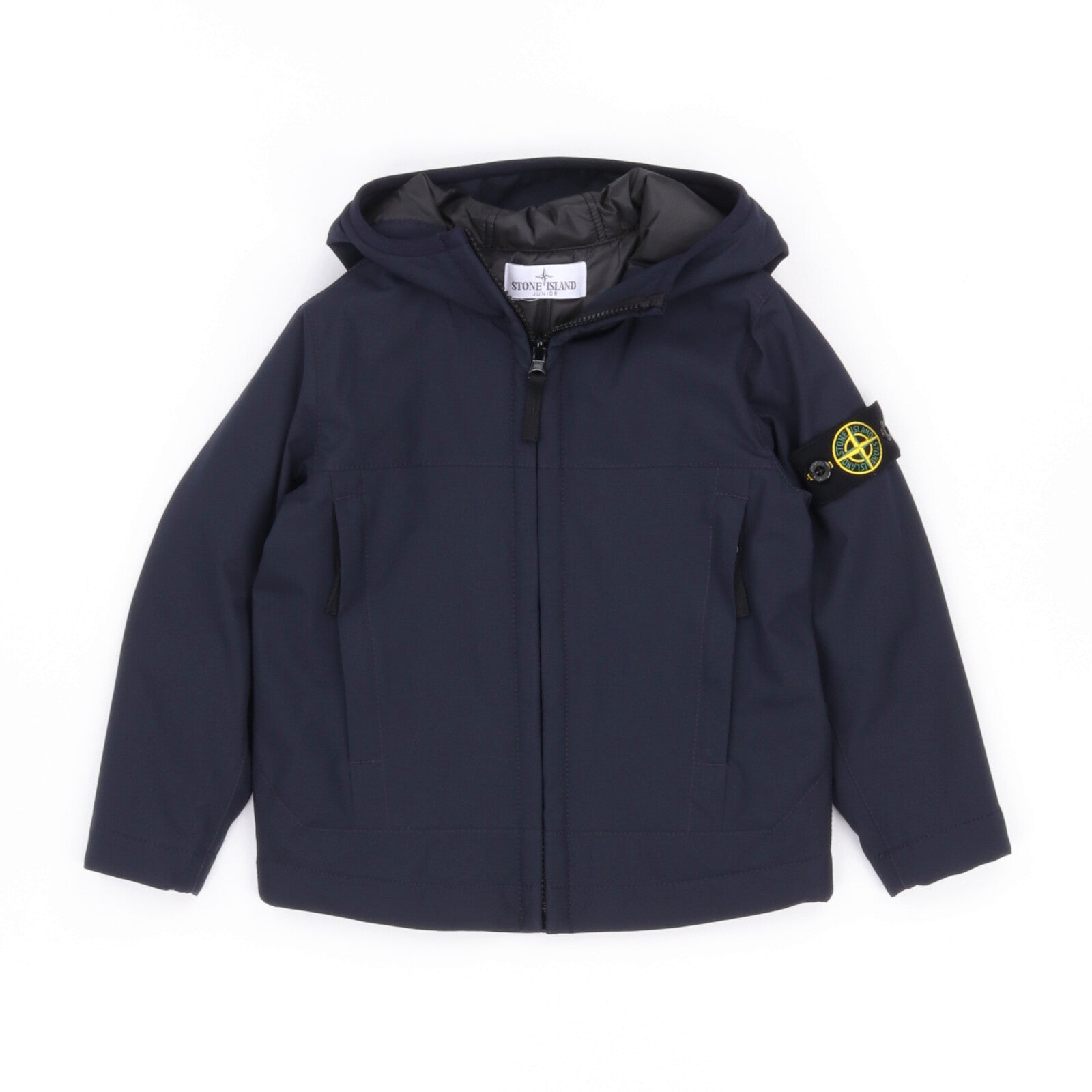 STONE ISLAND 791640527V0020