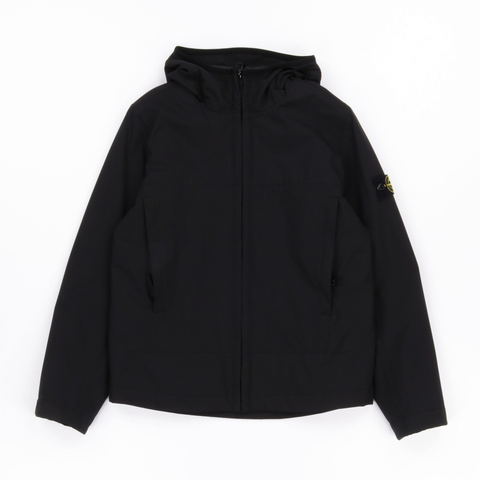 STONE ISLAND 791640527V0029