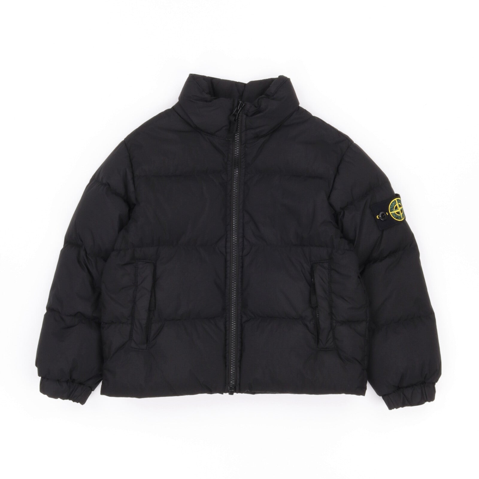 STONE ISLAND 791640823V0029