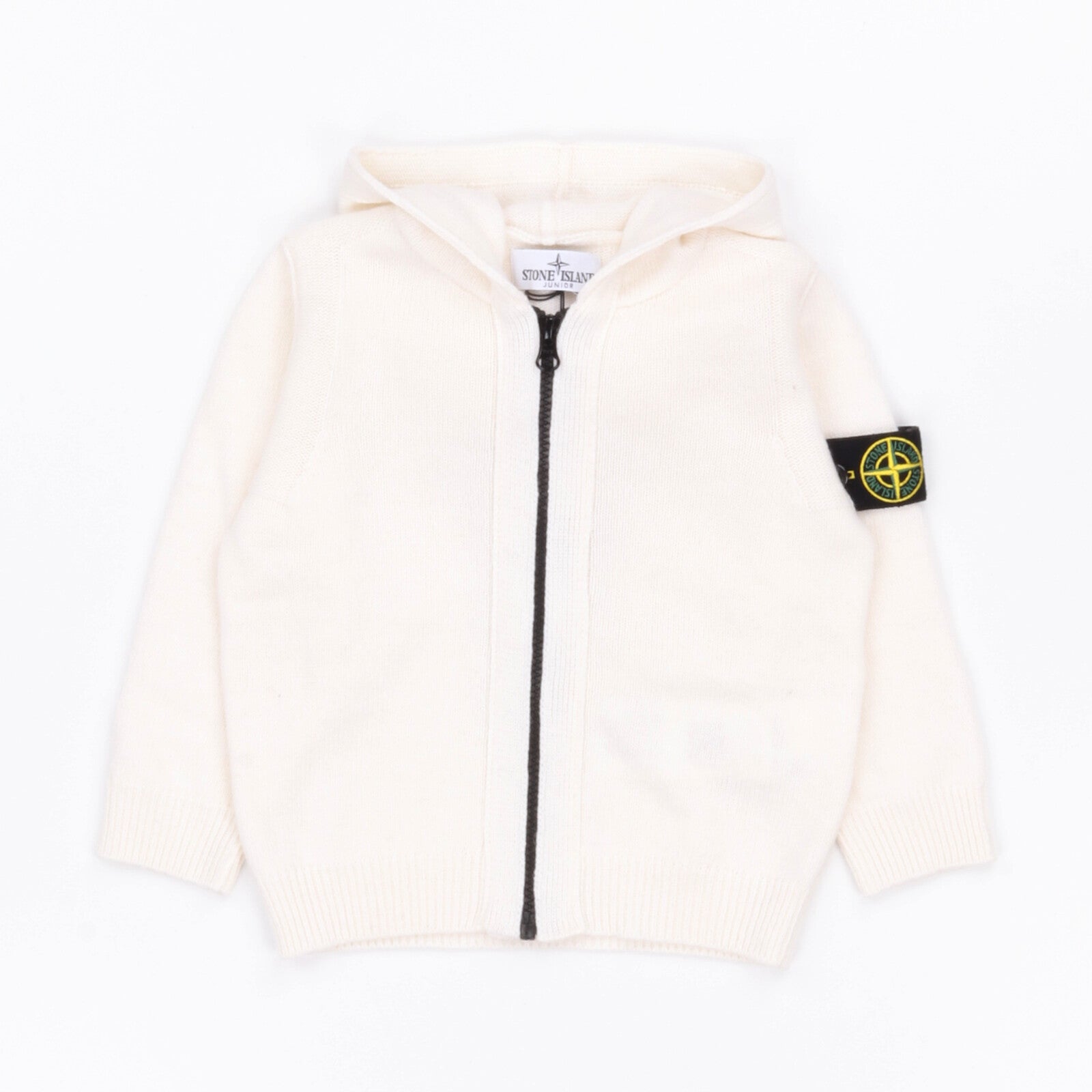 STONE ISLAND 7916508Z1V0093