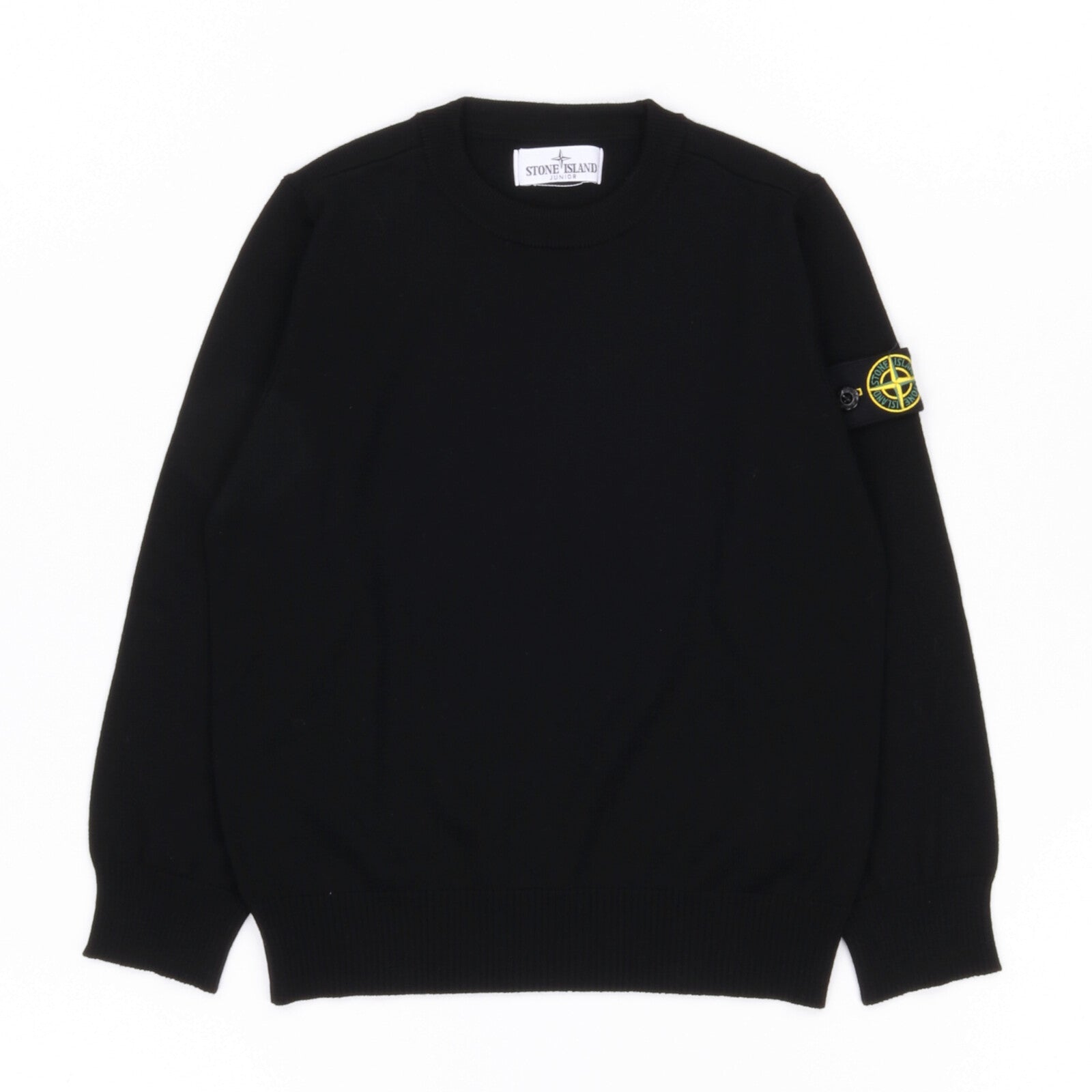 STONE ISLAND 7916509C4V0029