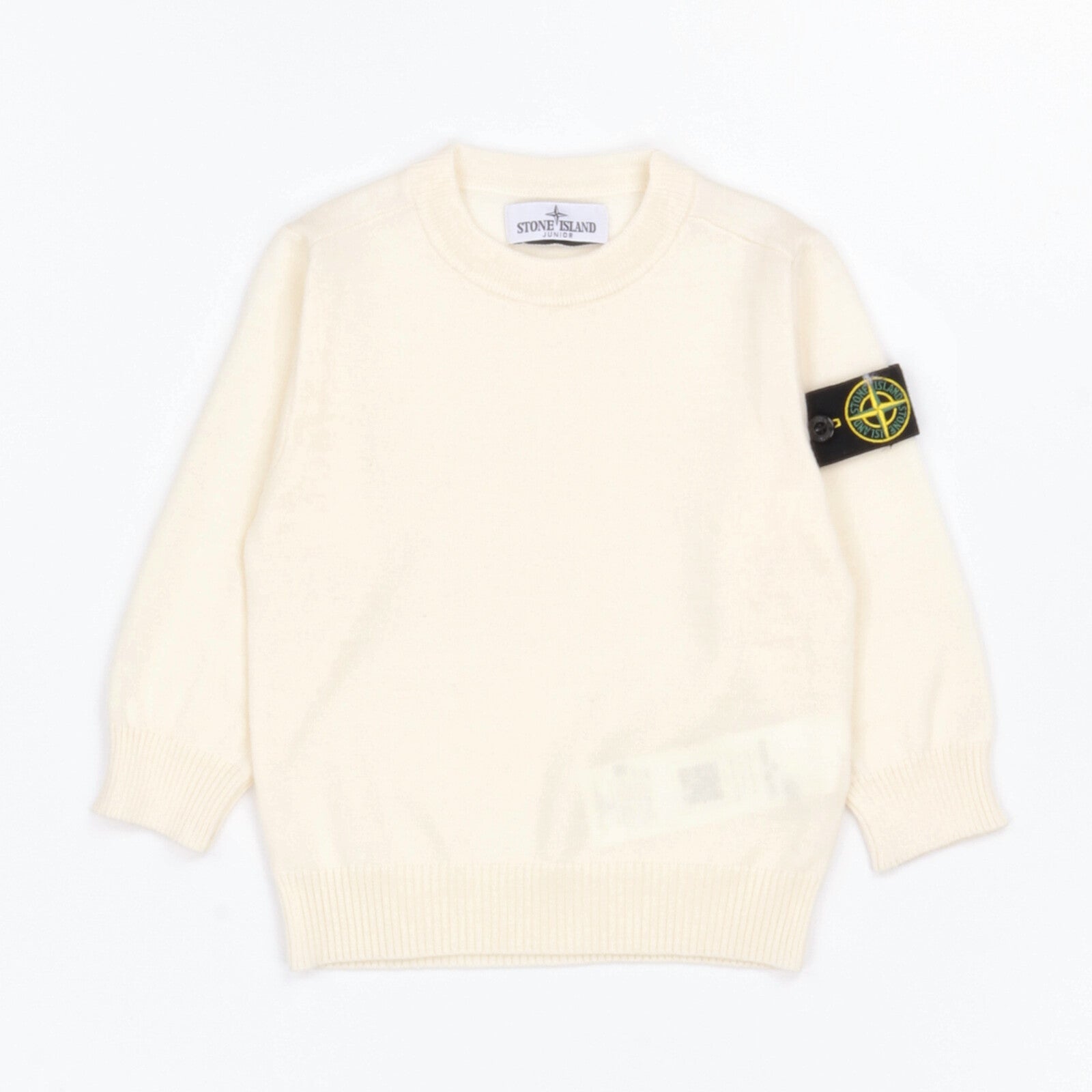 STONE ISLAND 7916509C4V0093