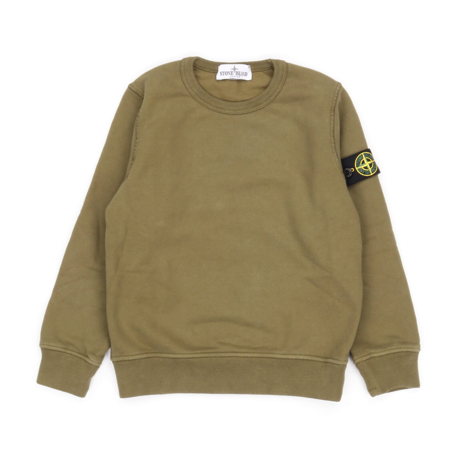 STONE ISLAND 791661320V0054