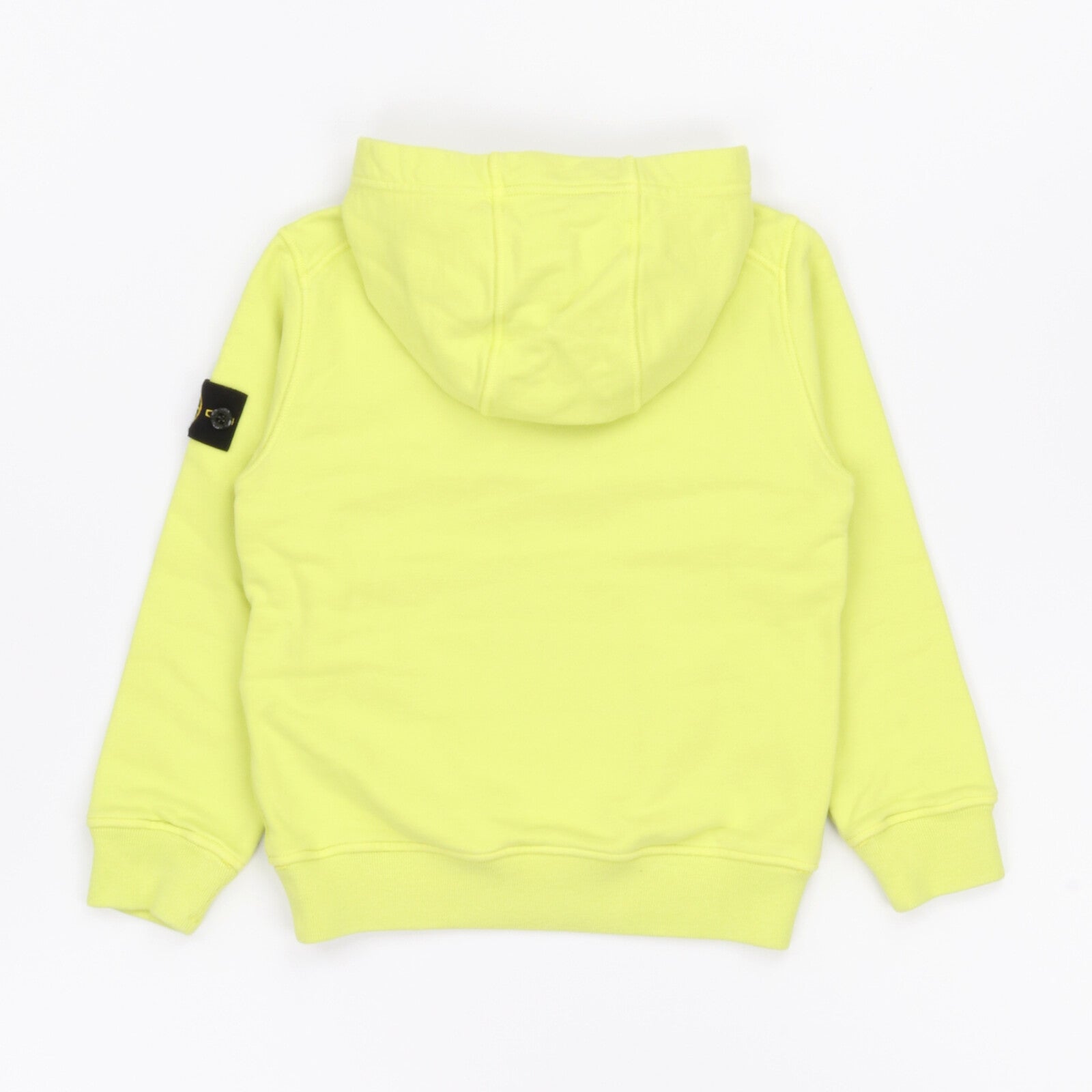 STONE ISLAND 791661620V0031