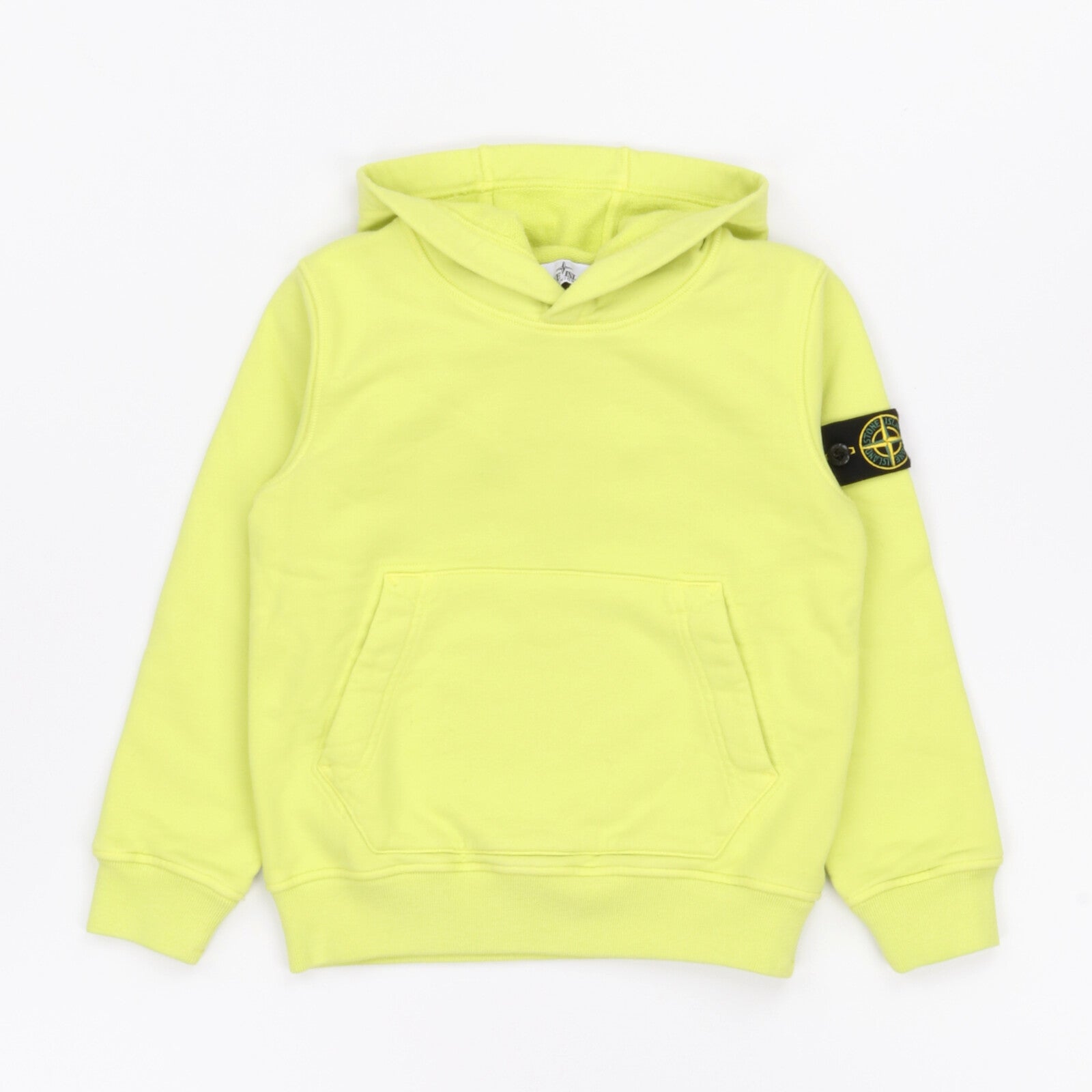 STONE ISLAND 791661620V0031