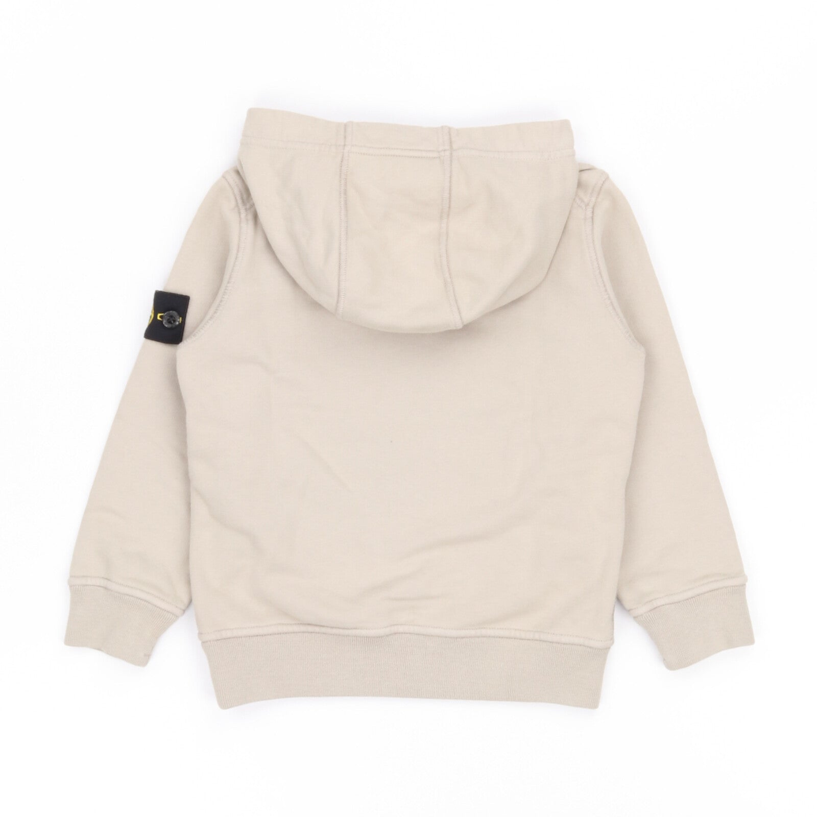 STONE ISLAND 791661620V0092