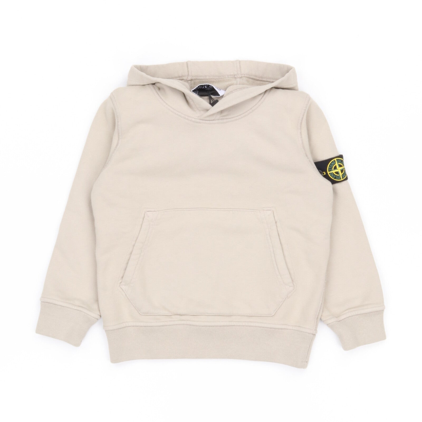 STONE ISLAND 791661620V0092