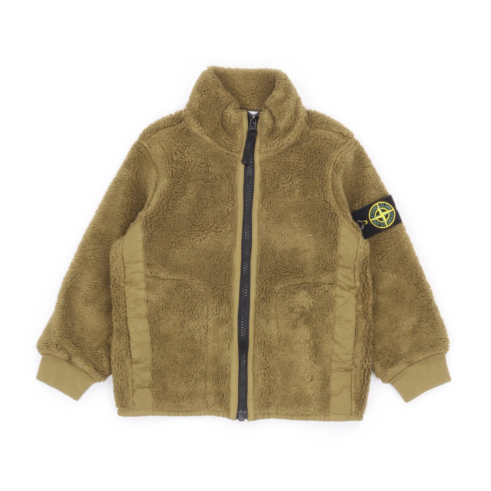 STONE ISLAND 791661745V0054