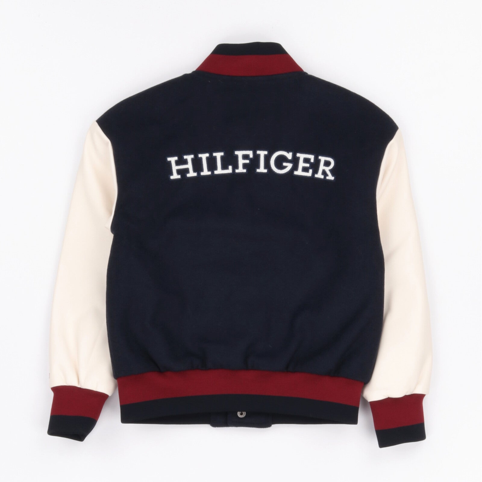 TOMMY HILFIGER KB0KB08348DW5