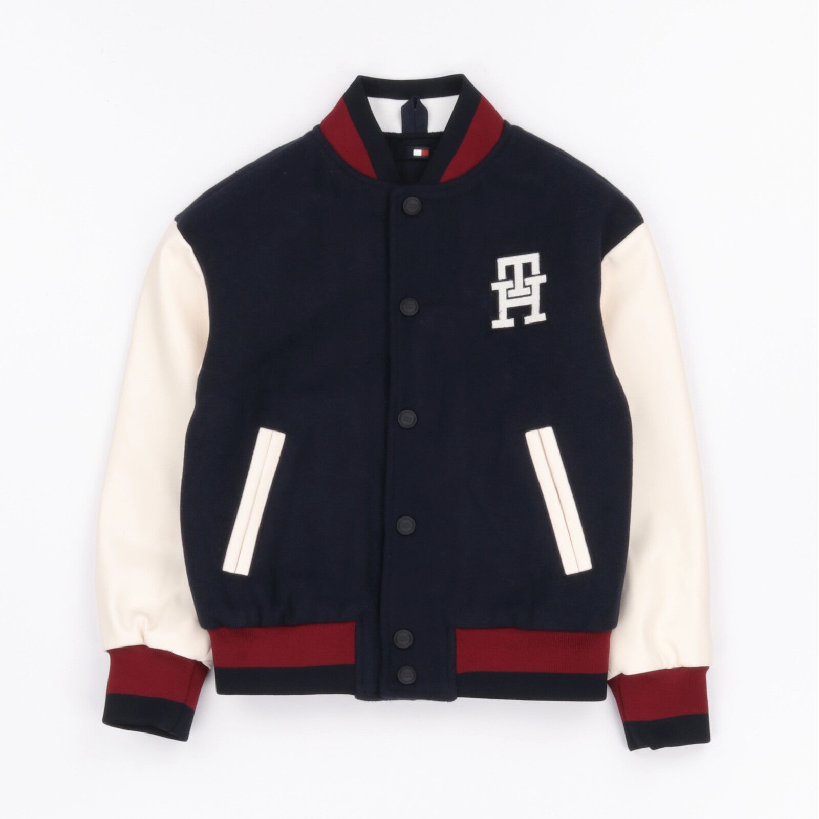 TOMMY HILFIGER KB0KB08348DW5