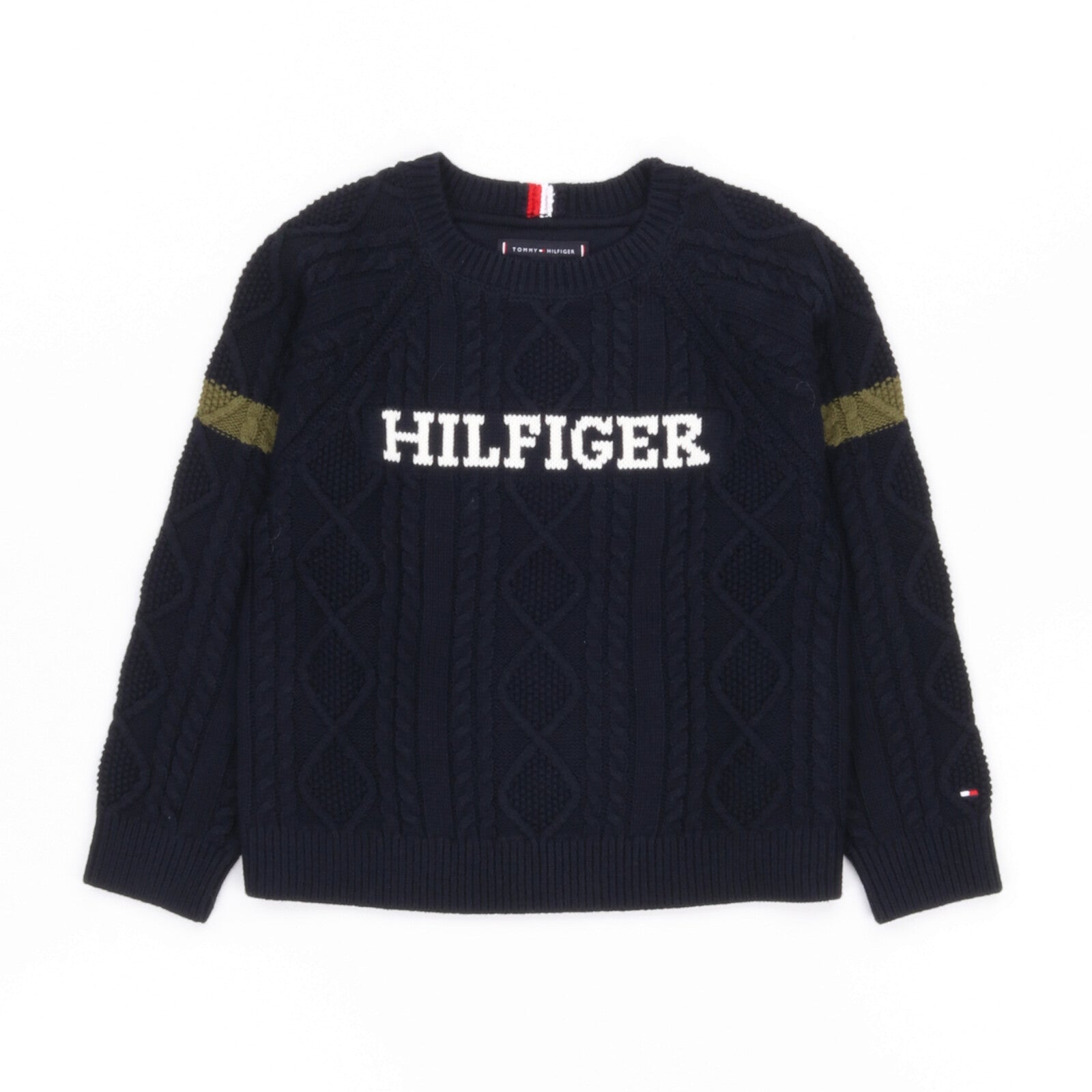 TOMMY HILFIGER KB0KB08513DW5