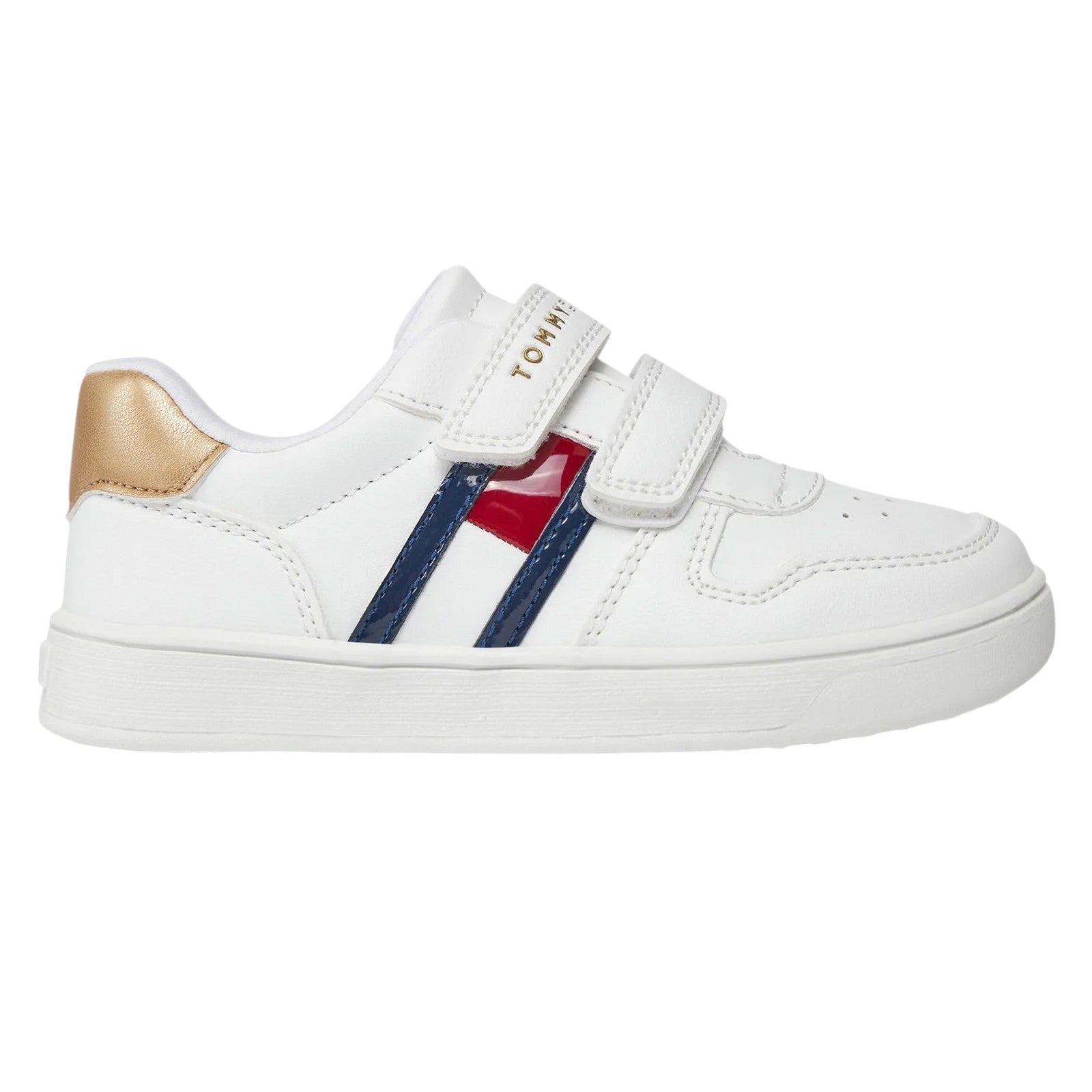 TOMMY HILFIGER T1A9-32956-1355X048