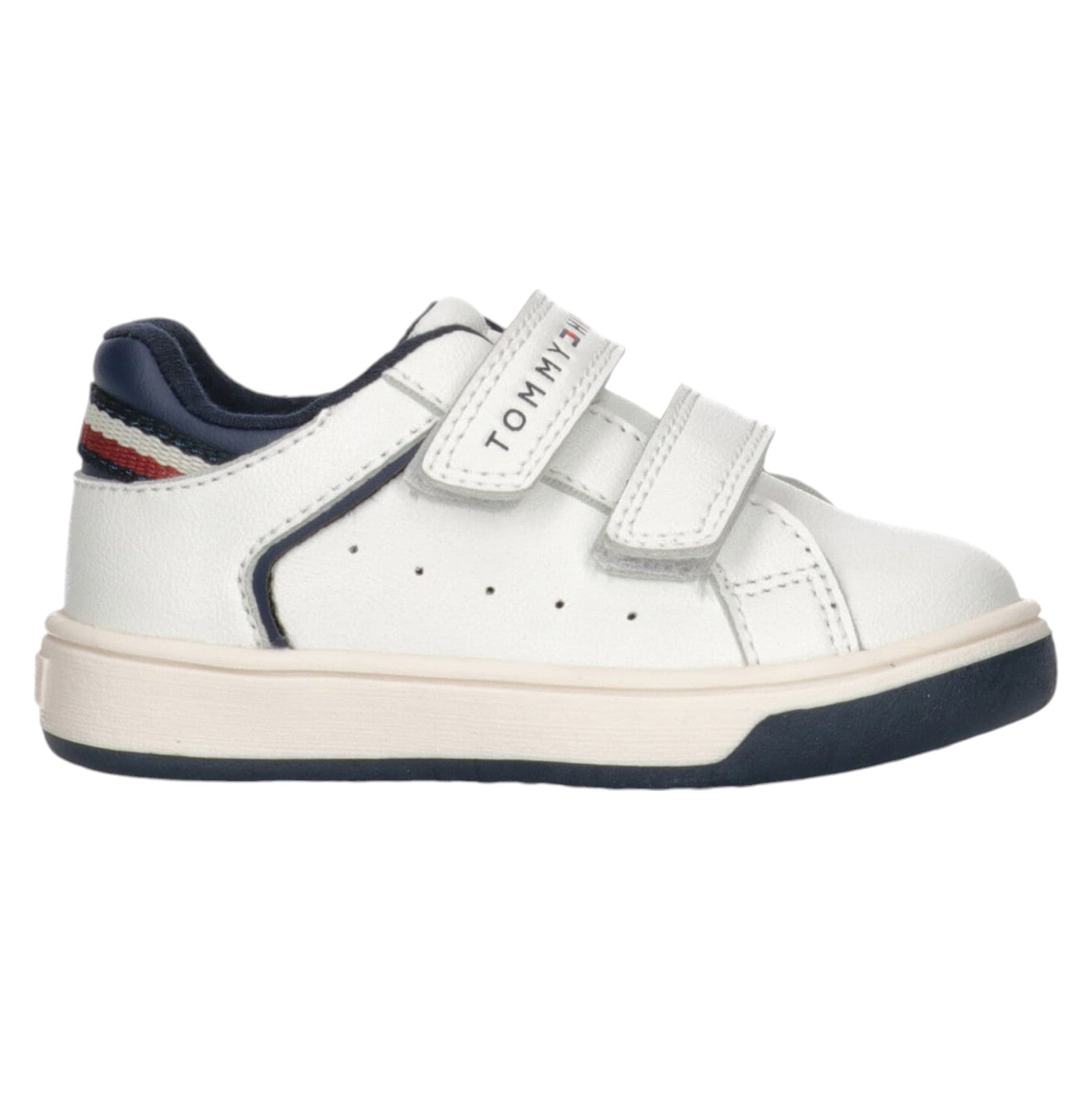 TOMMY HILFIGER T1B9-33095-1355A473