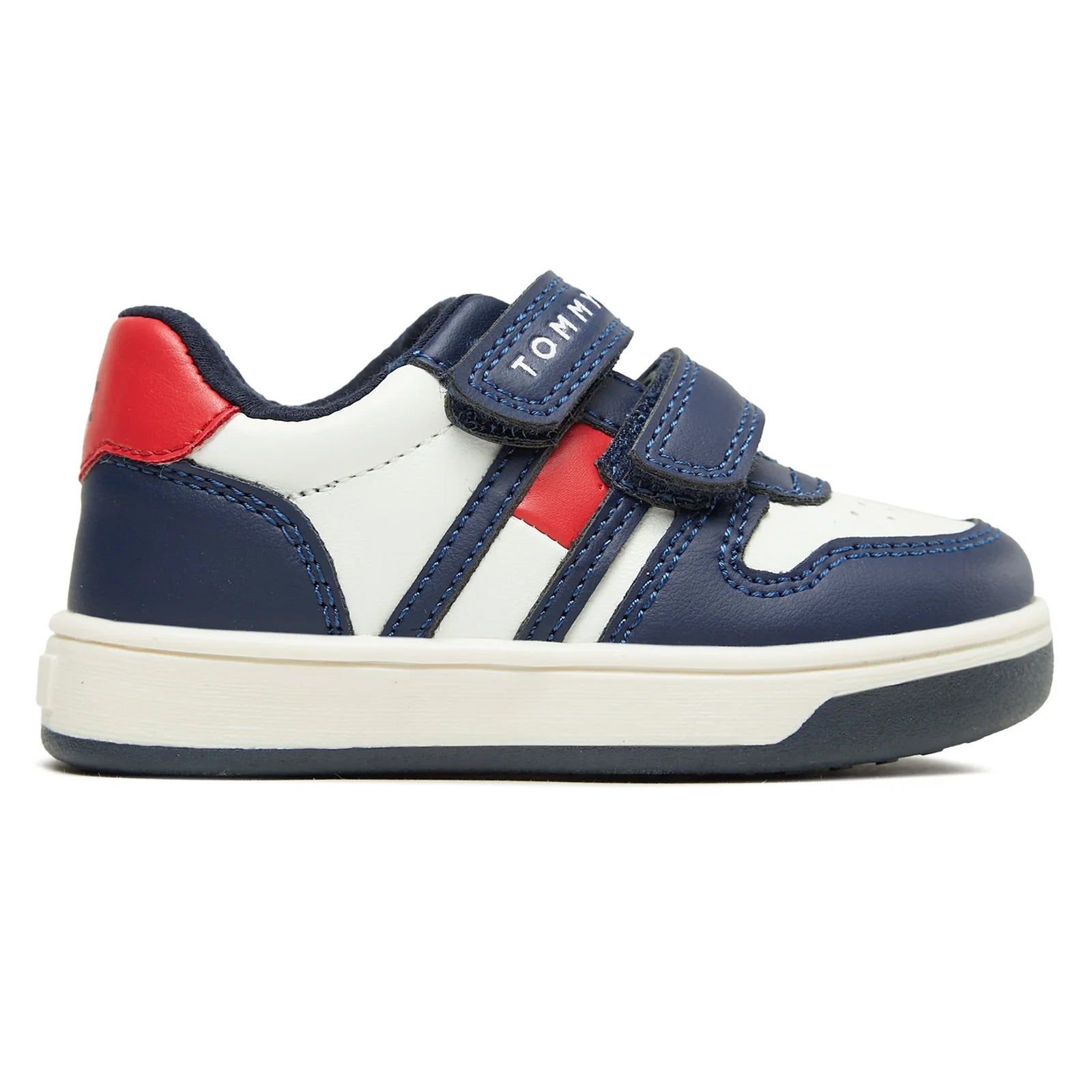 TOMMY HILFIGER T1B9-33097-1351Y859