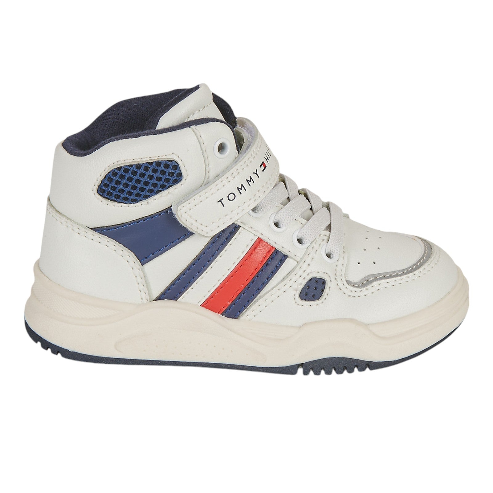 TOMMY HILFIGER T3B9-33107-1355530