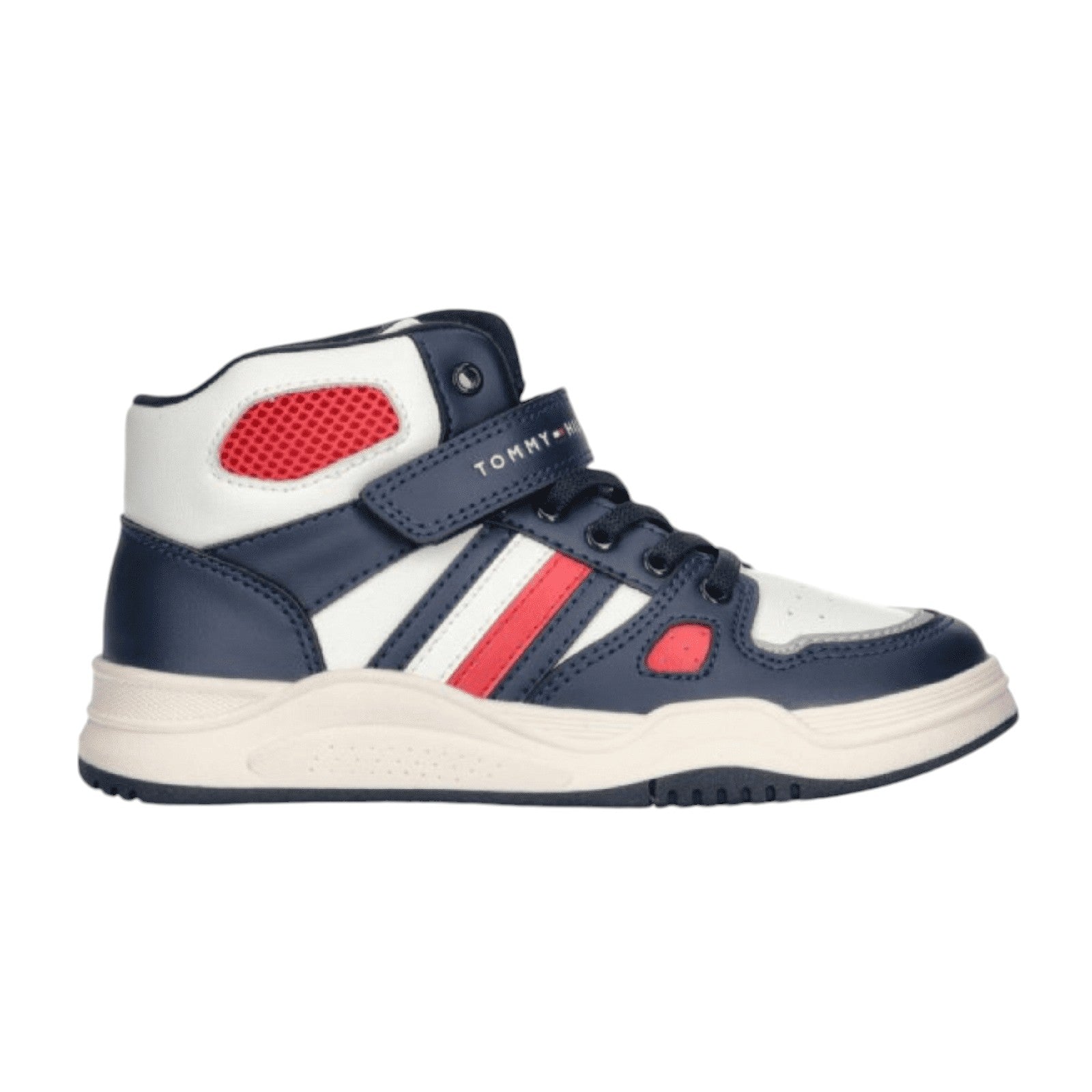 TOMMY HILFIGER T3B9-33108-1355Y859