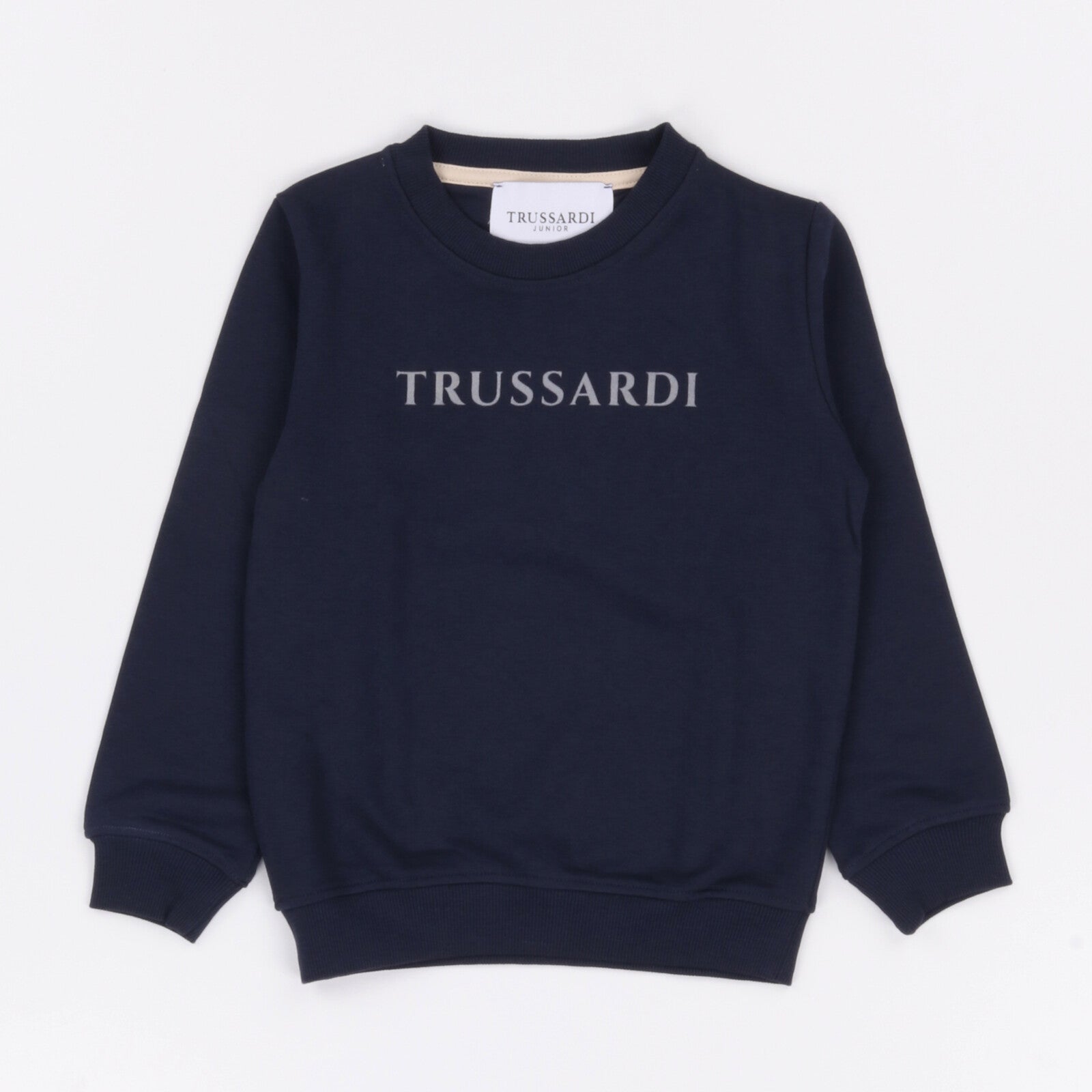 TRUSSARDI TBA23060FE-DHNAV