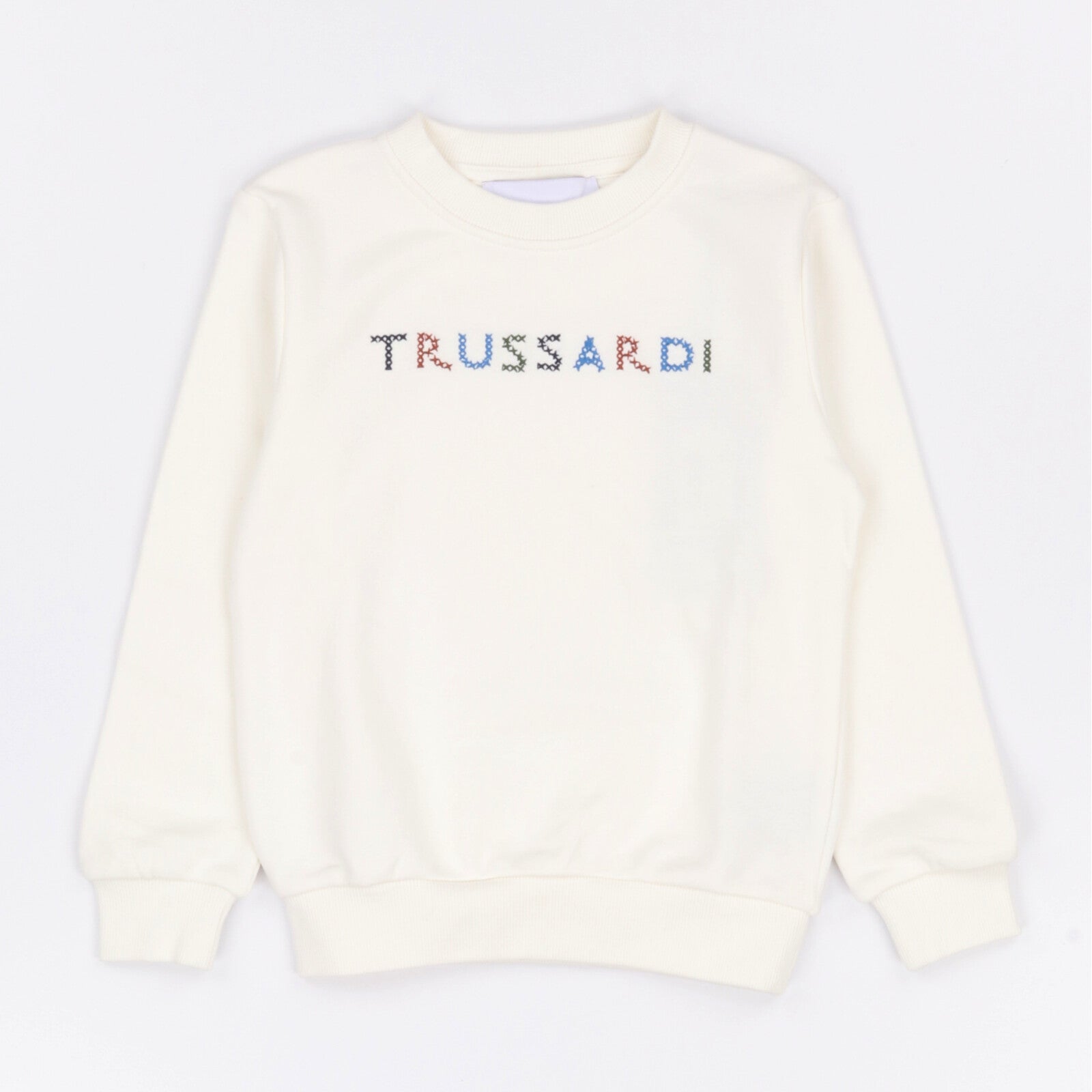 TRUSSARDI TBA23115FE-LSBIA