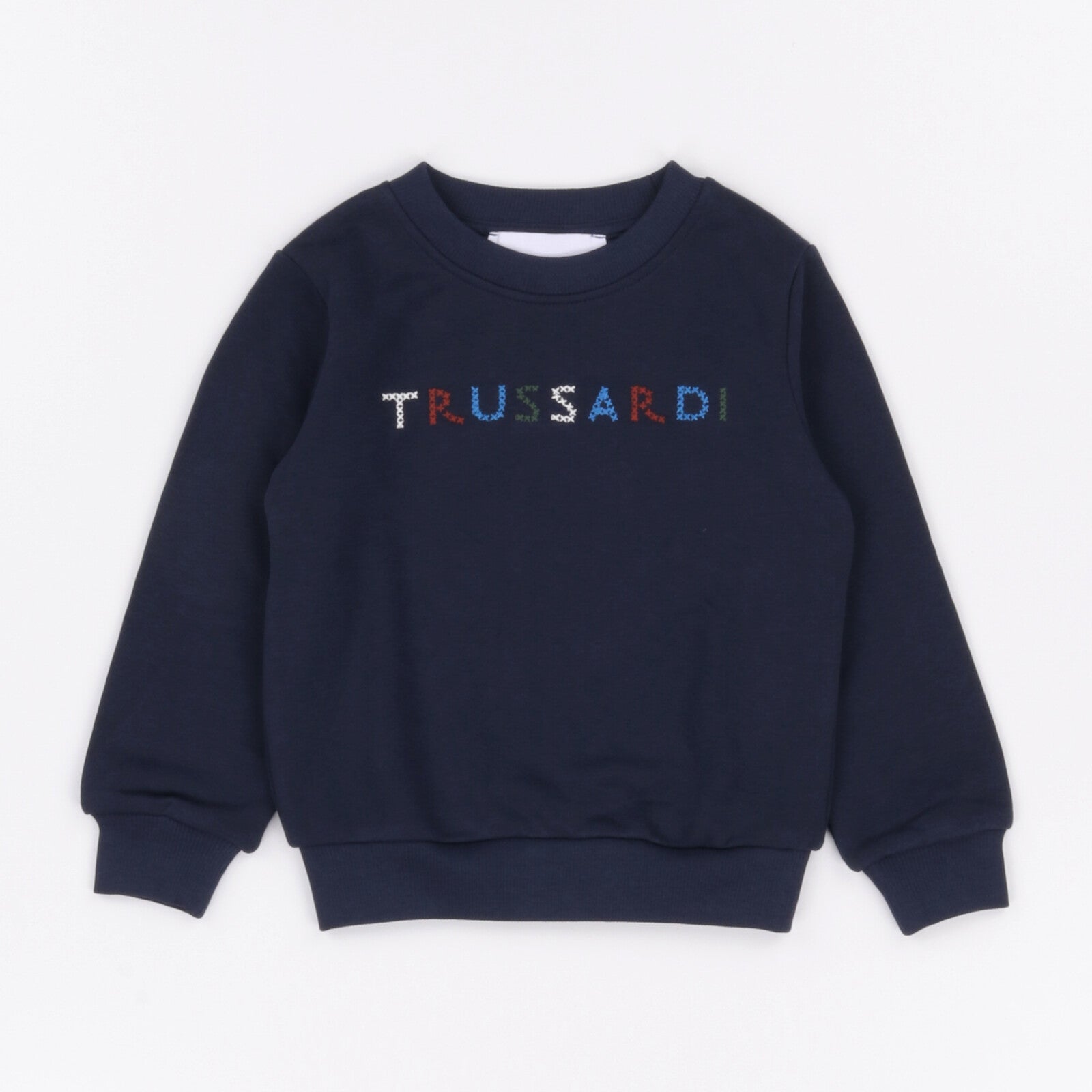 TRUSSARDI TBA23115FE-LSNAV