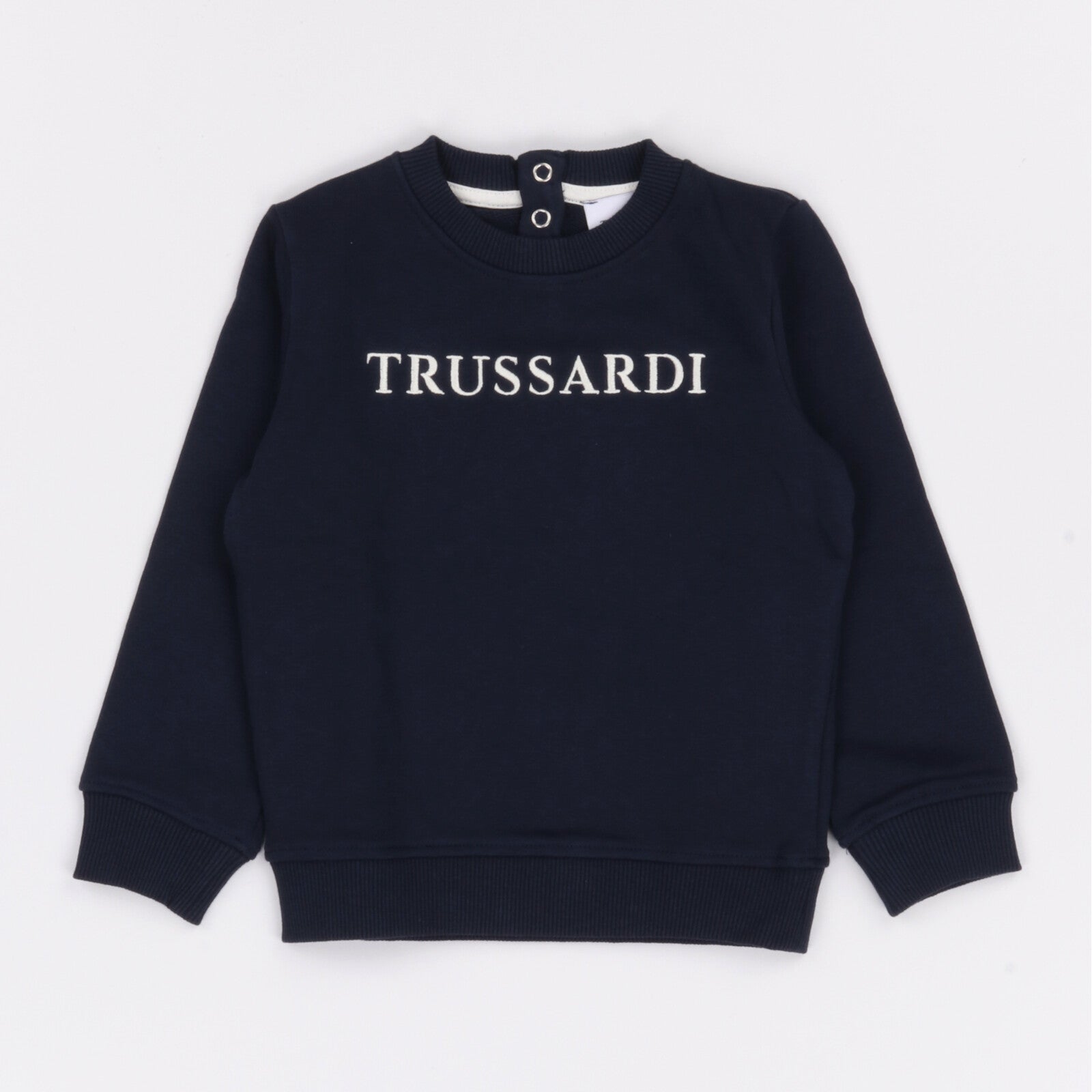 TRUSSARDI TIA23040FE-OFNAV