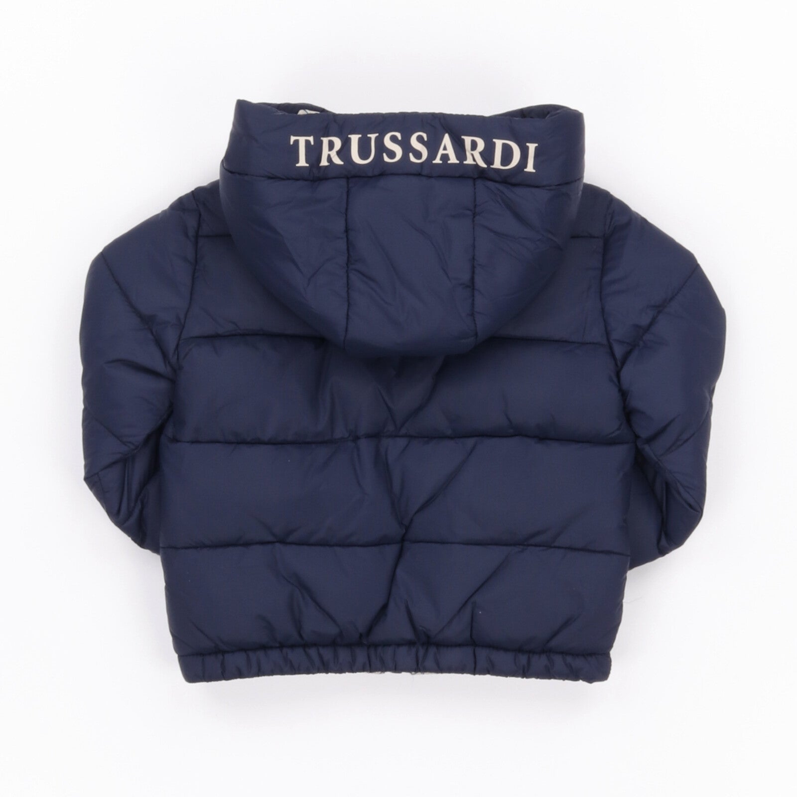 TRUSSARDI TIA23096PI-HBNAV