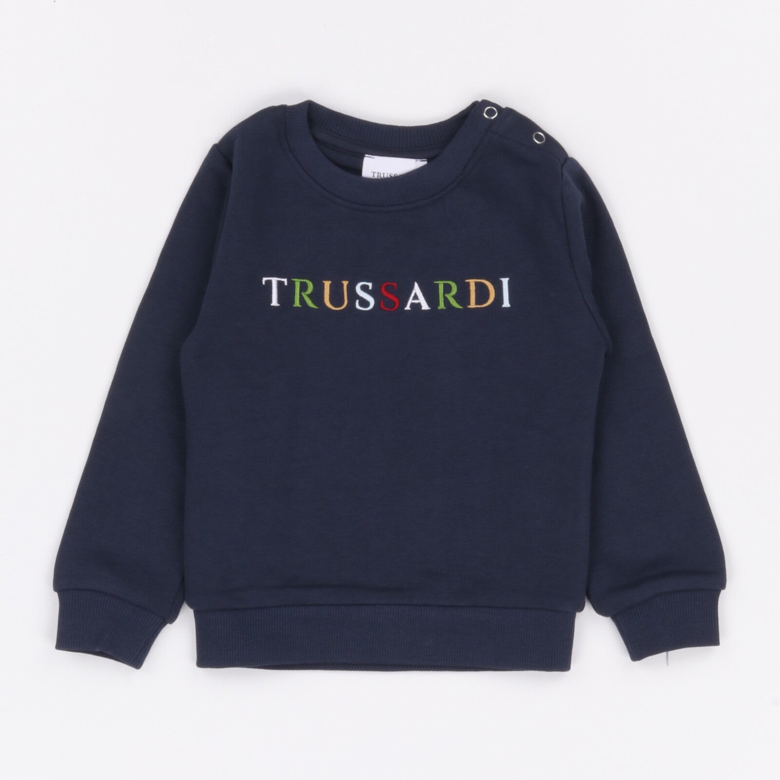 TRUSSARDI TIA23135FE-LSNAV