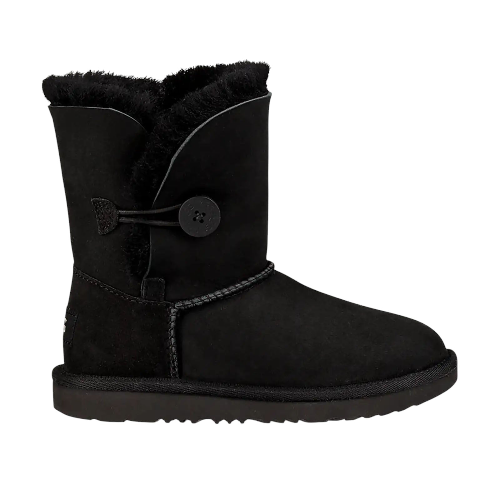 UGG 1017400T-TNER