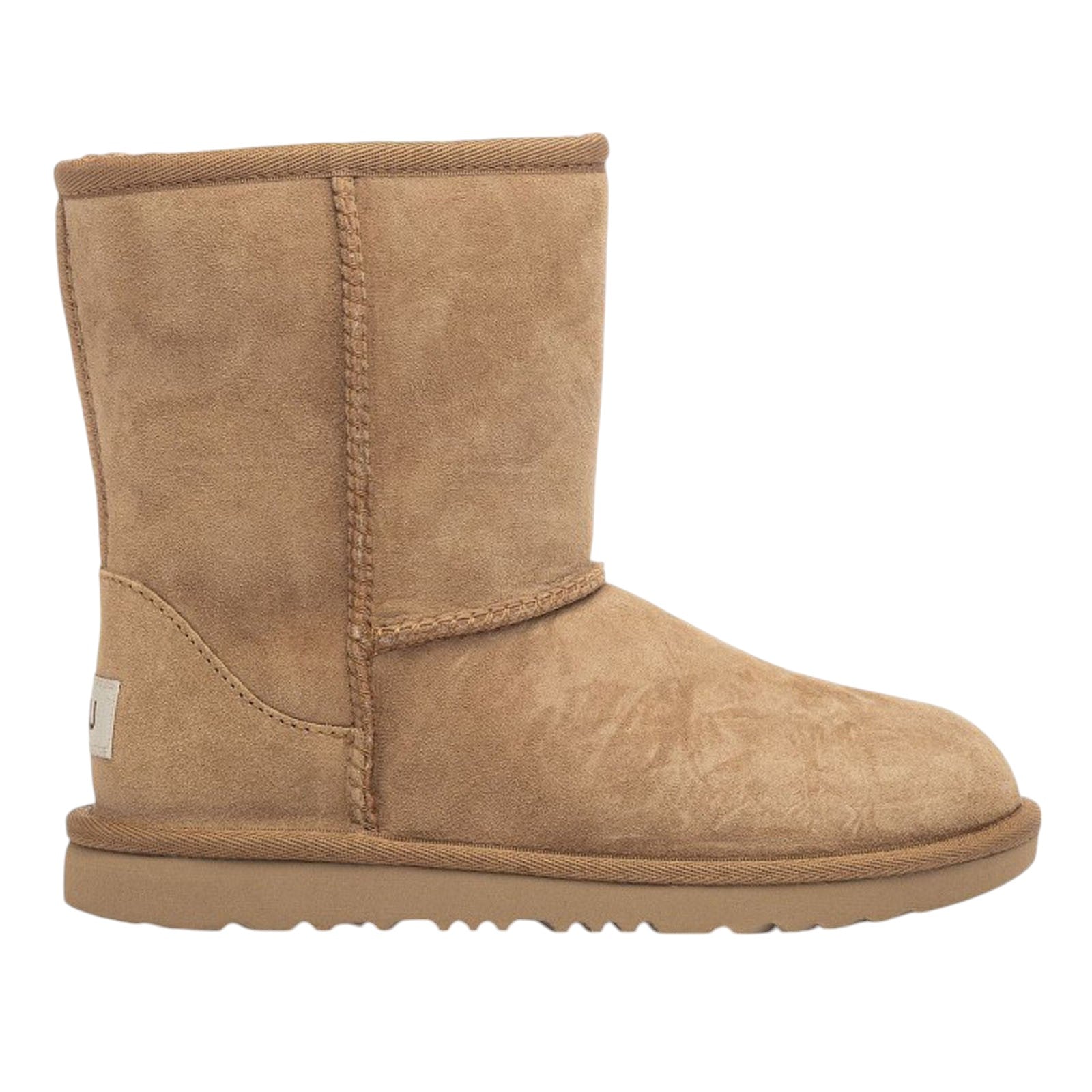 UGG K-1017703KBEI