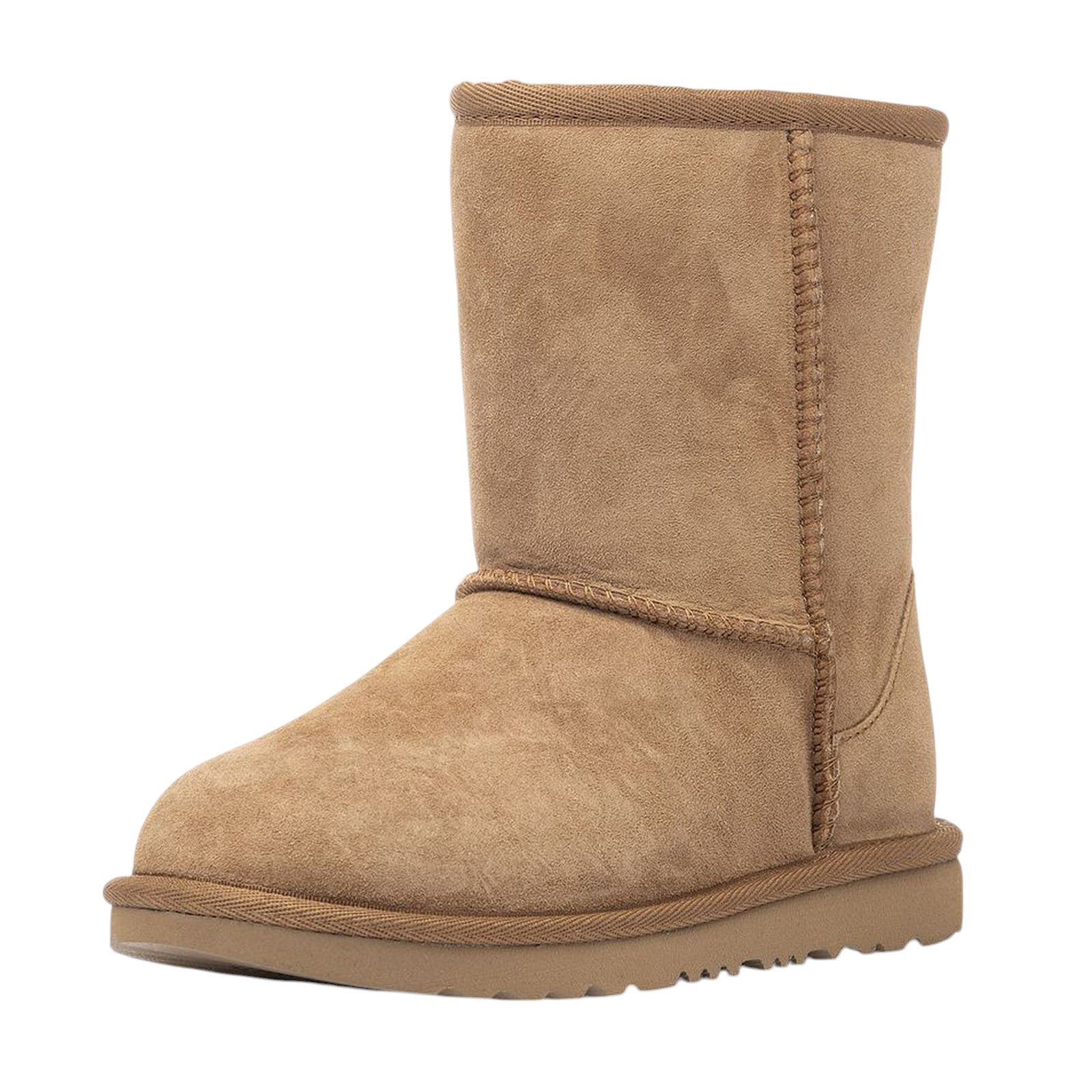 UGG K-1017703KBEI