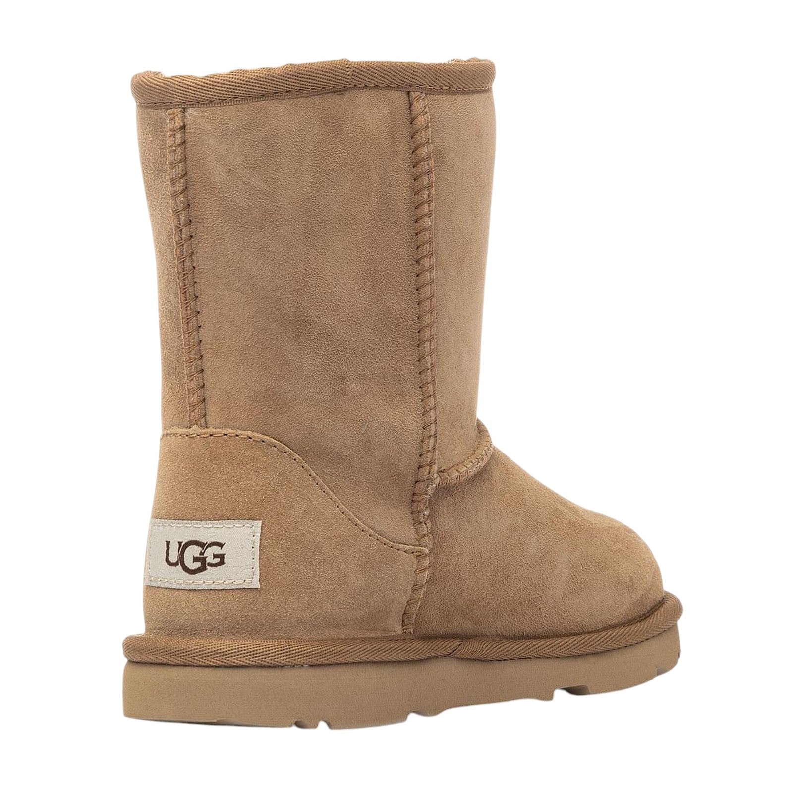 UGG K-1017703KBEI