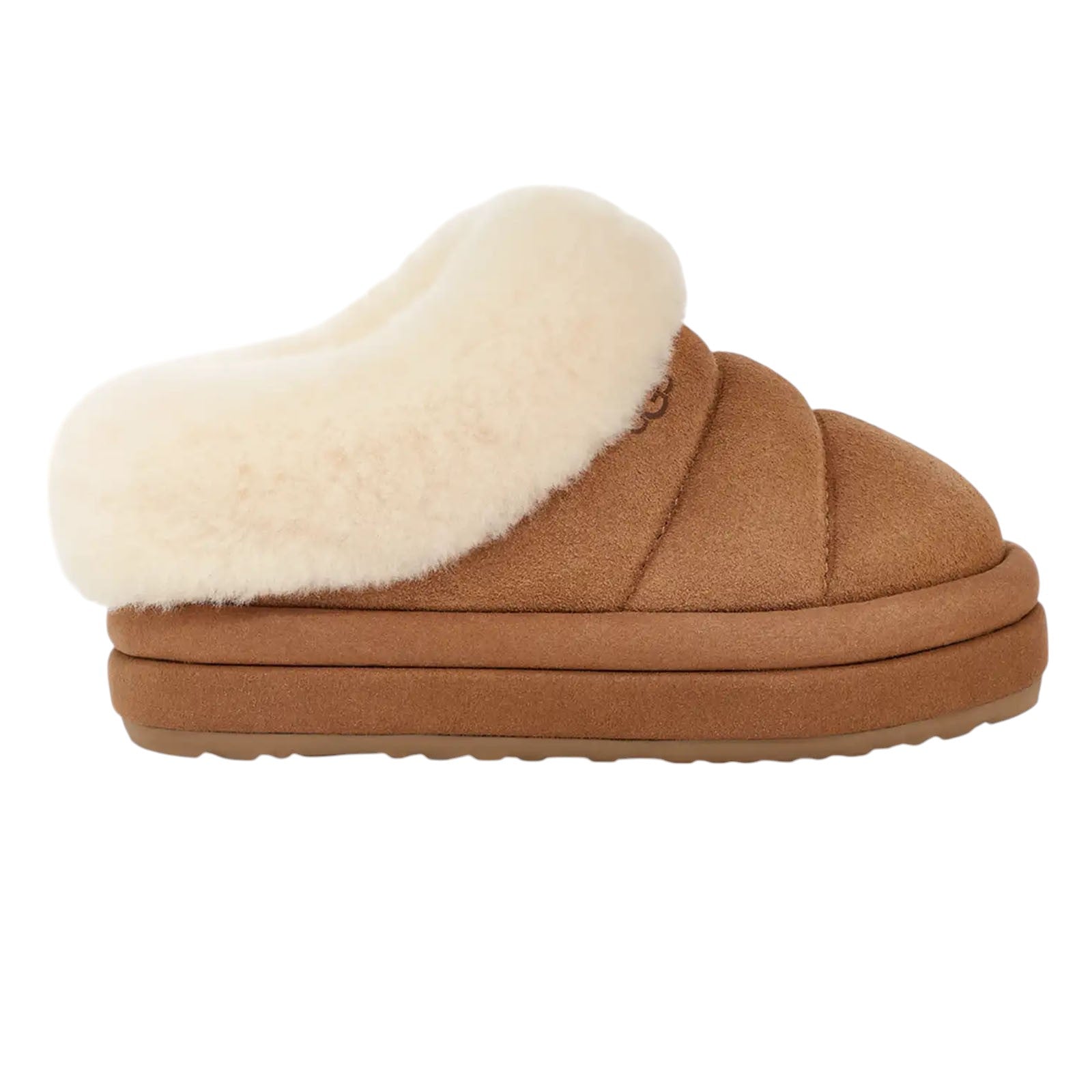 UGG K-1143803KBEI