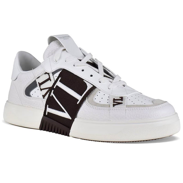 Sneakers VALENTINO