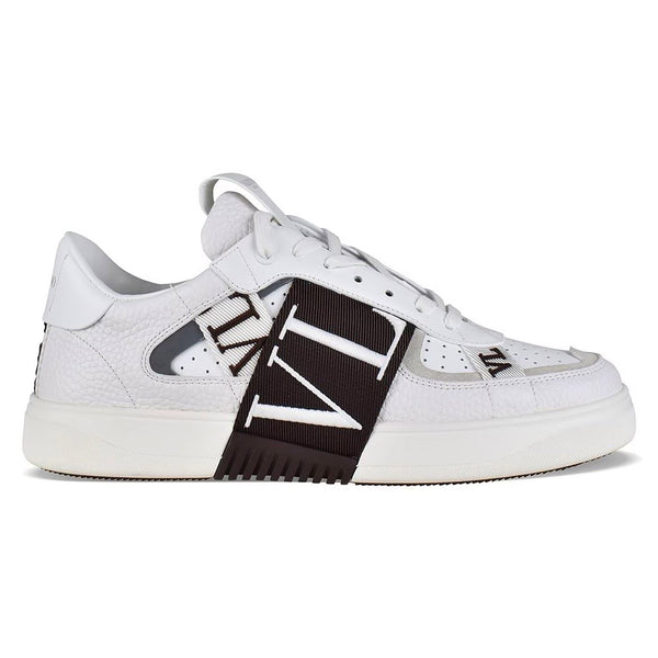 Sneakers VALENTINO