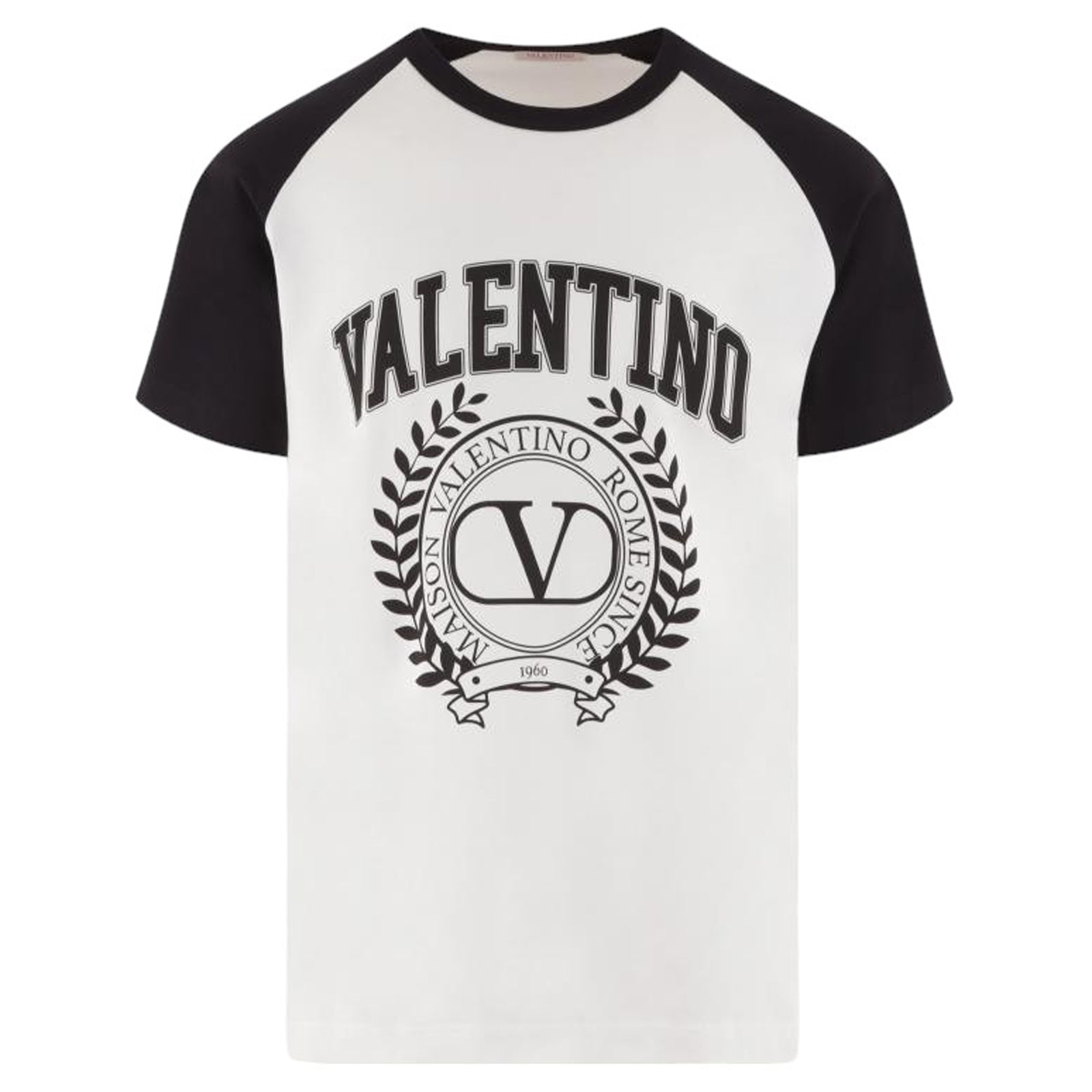 VALENTINO 3V3MG11Z9J5A01